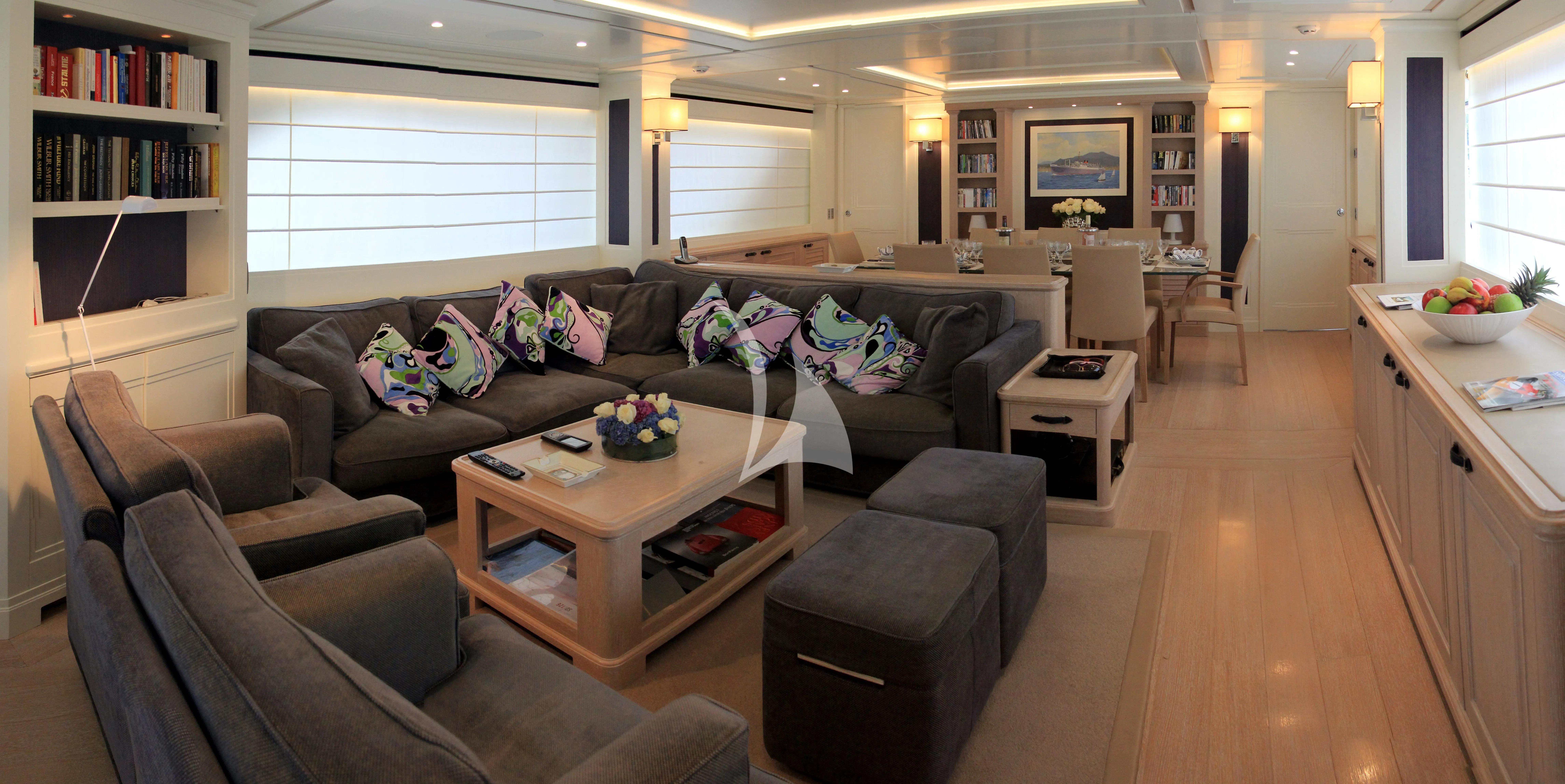 levante_yacht