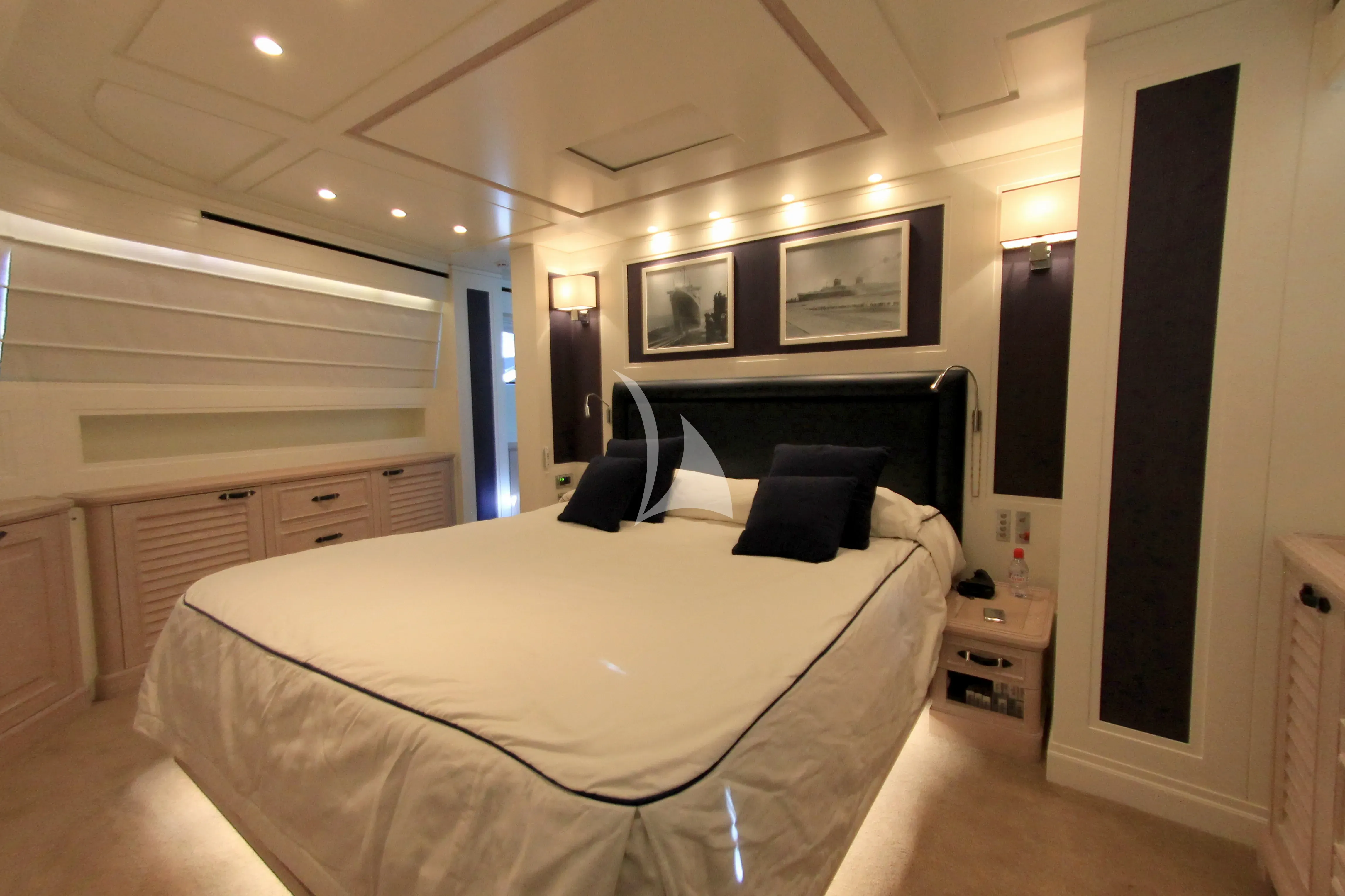 levante_yacht