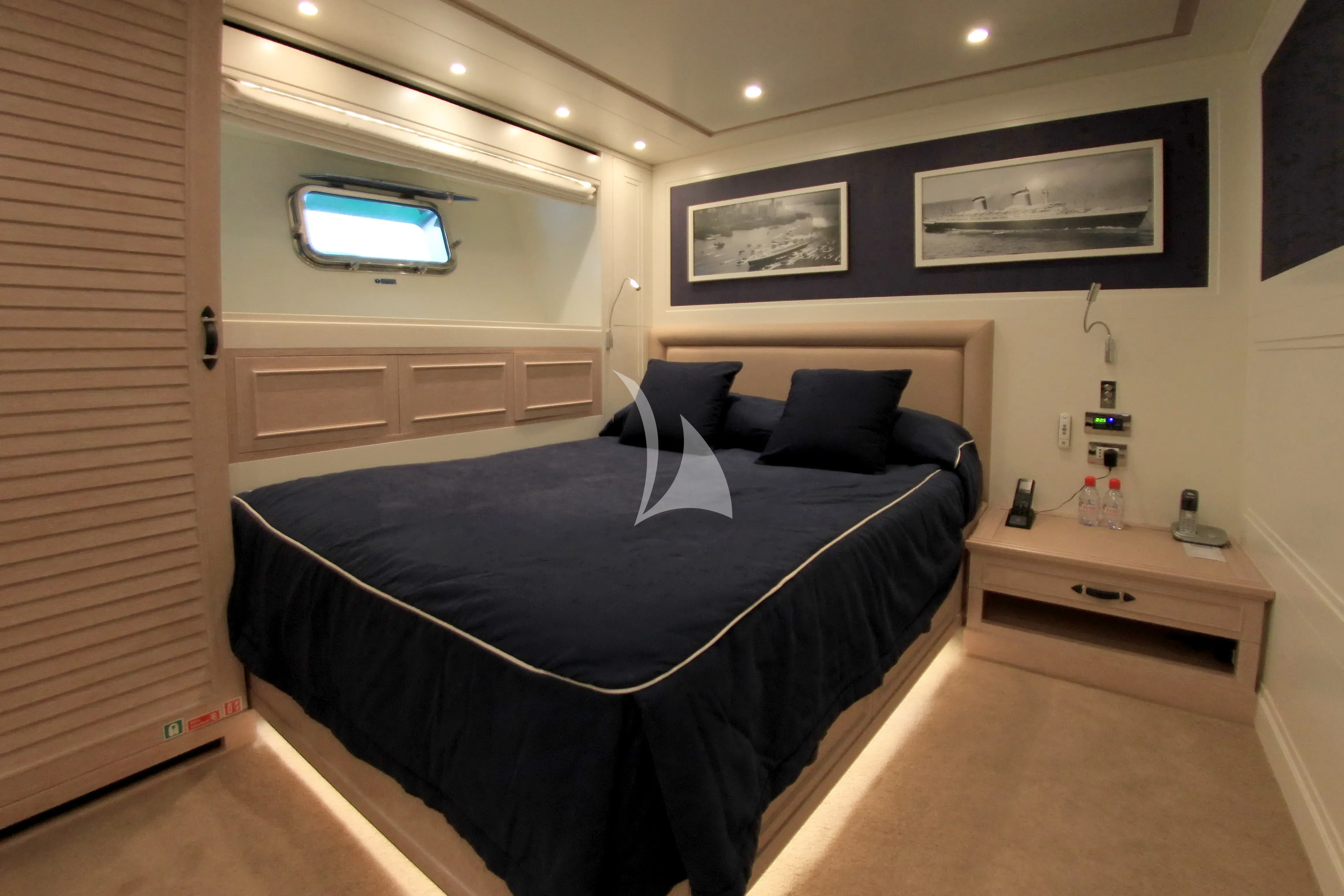 levante_yacht