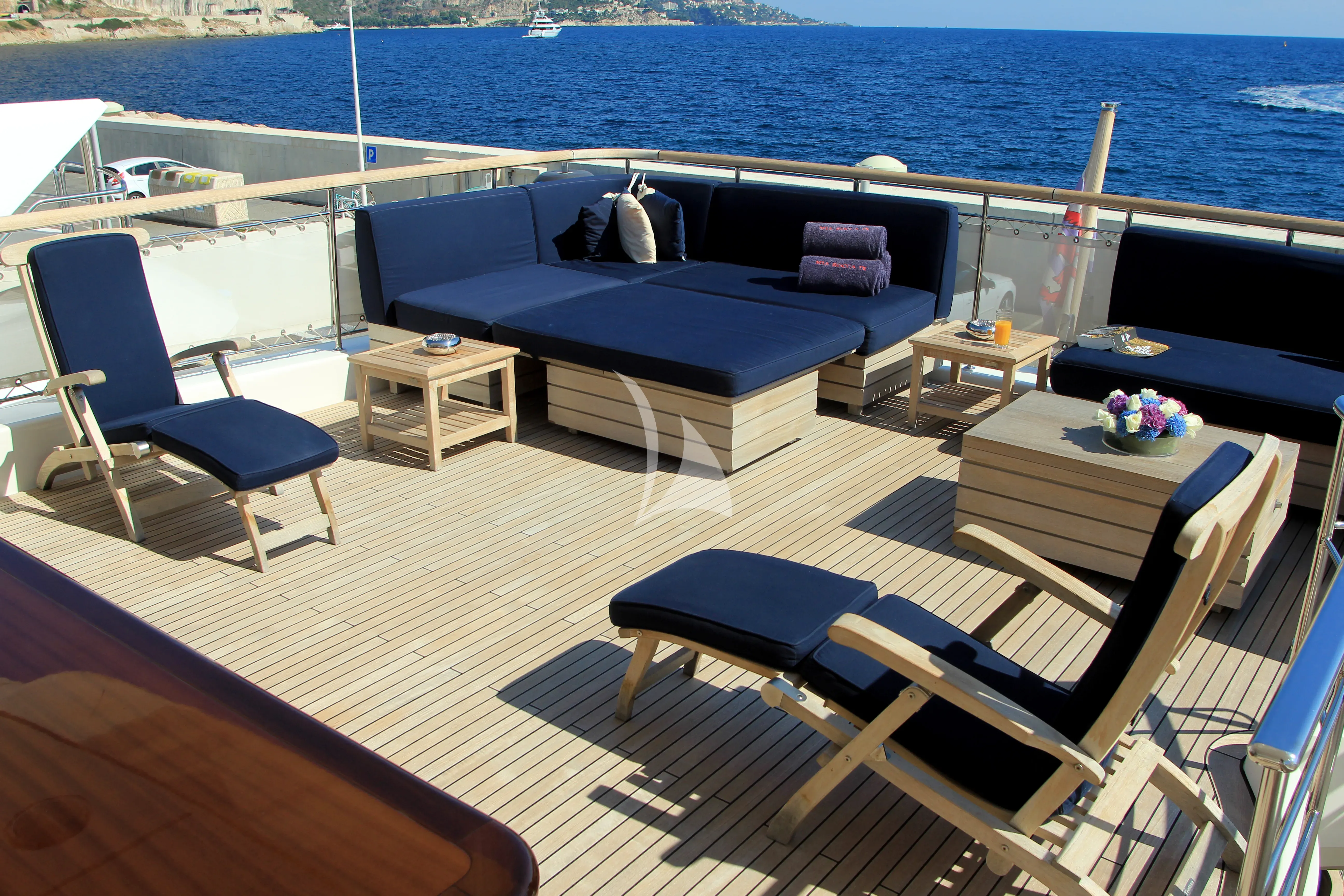 levante_yacht
