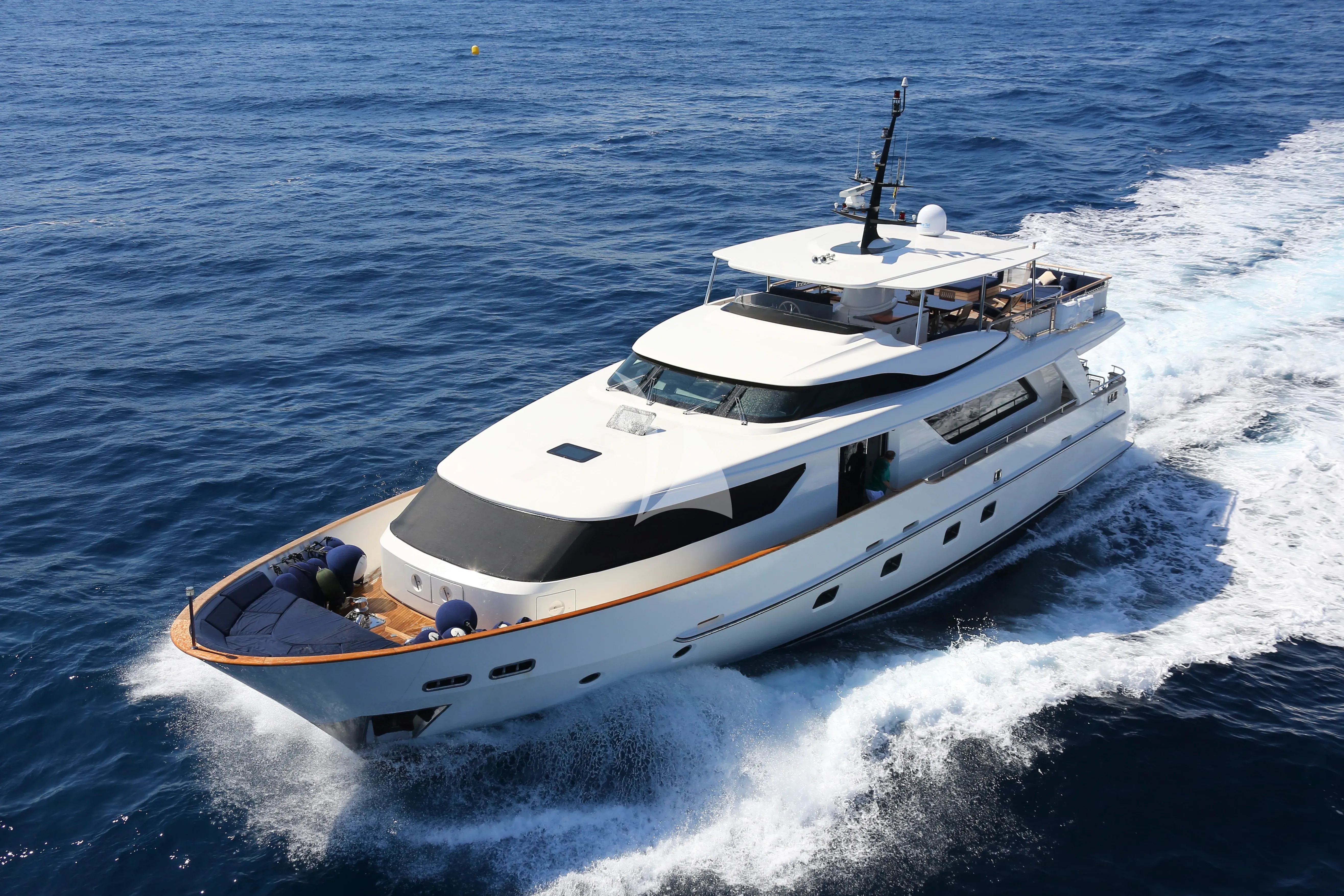 levante_yacht