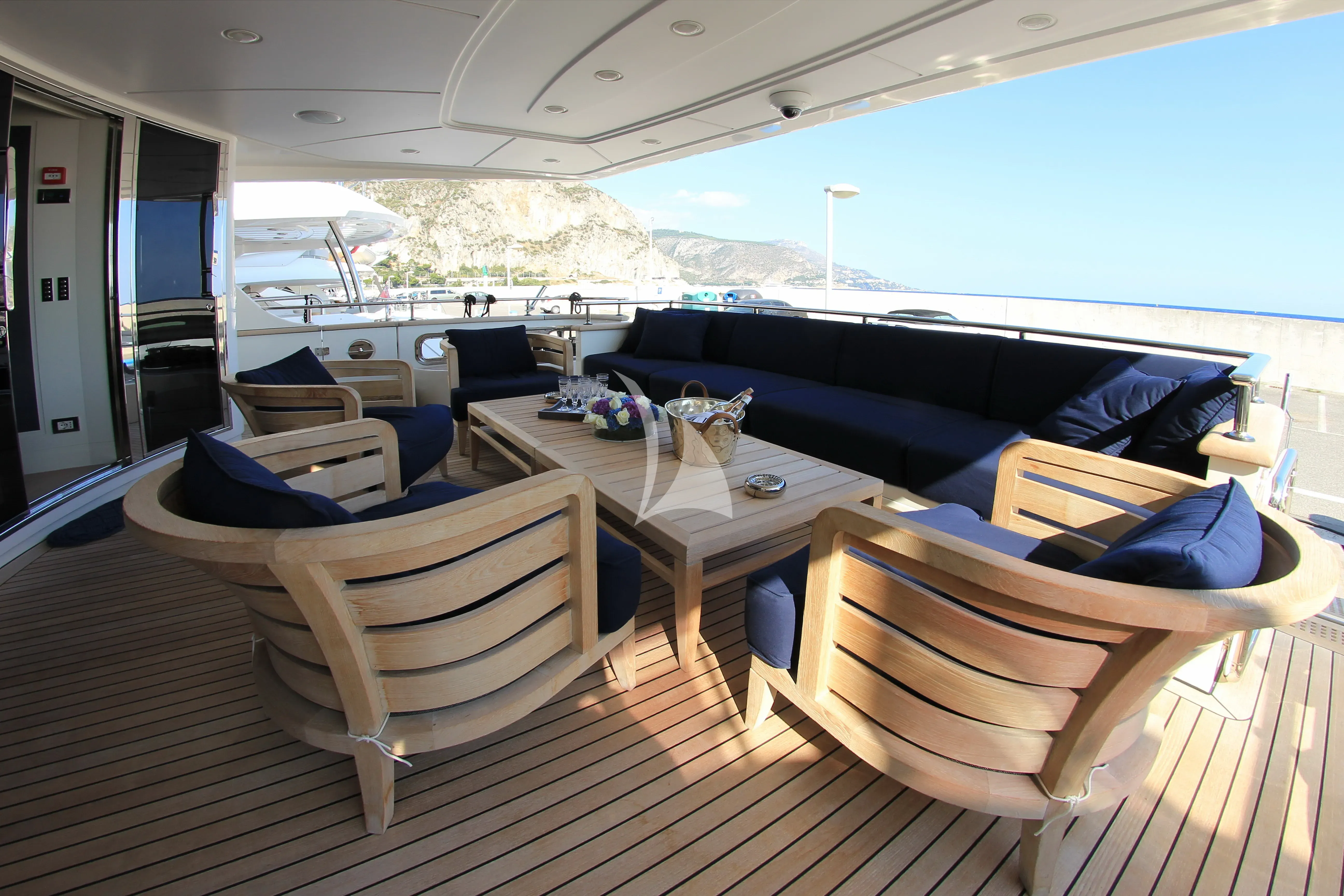 levante_yacht