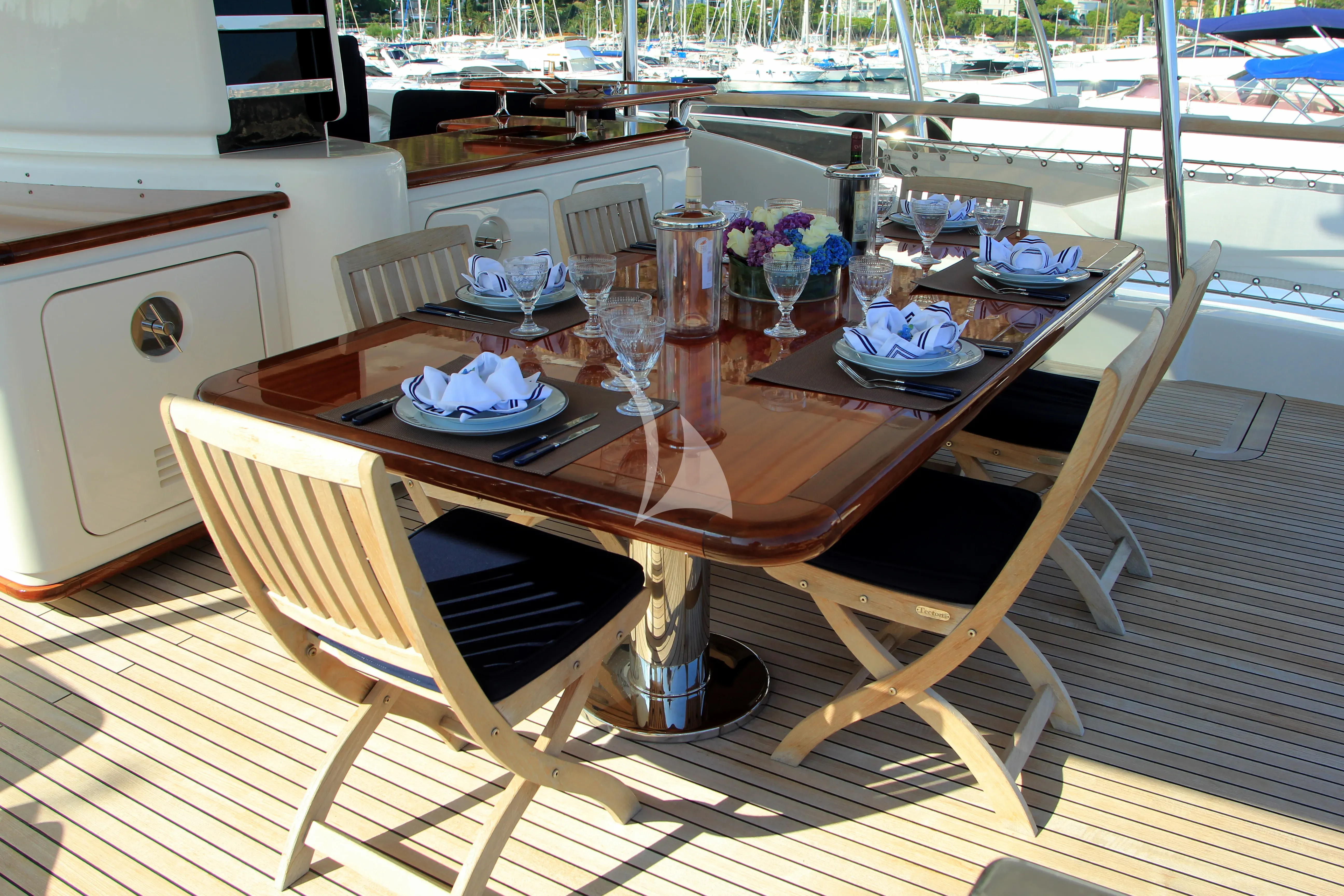 levante_yacht
