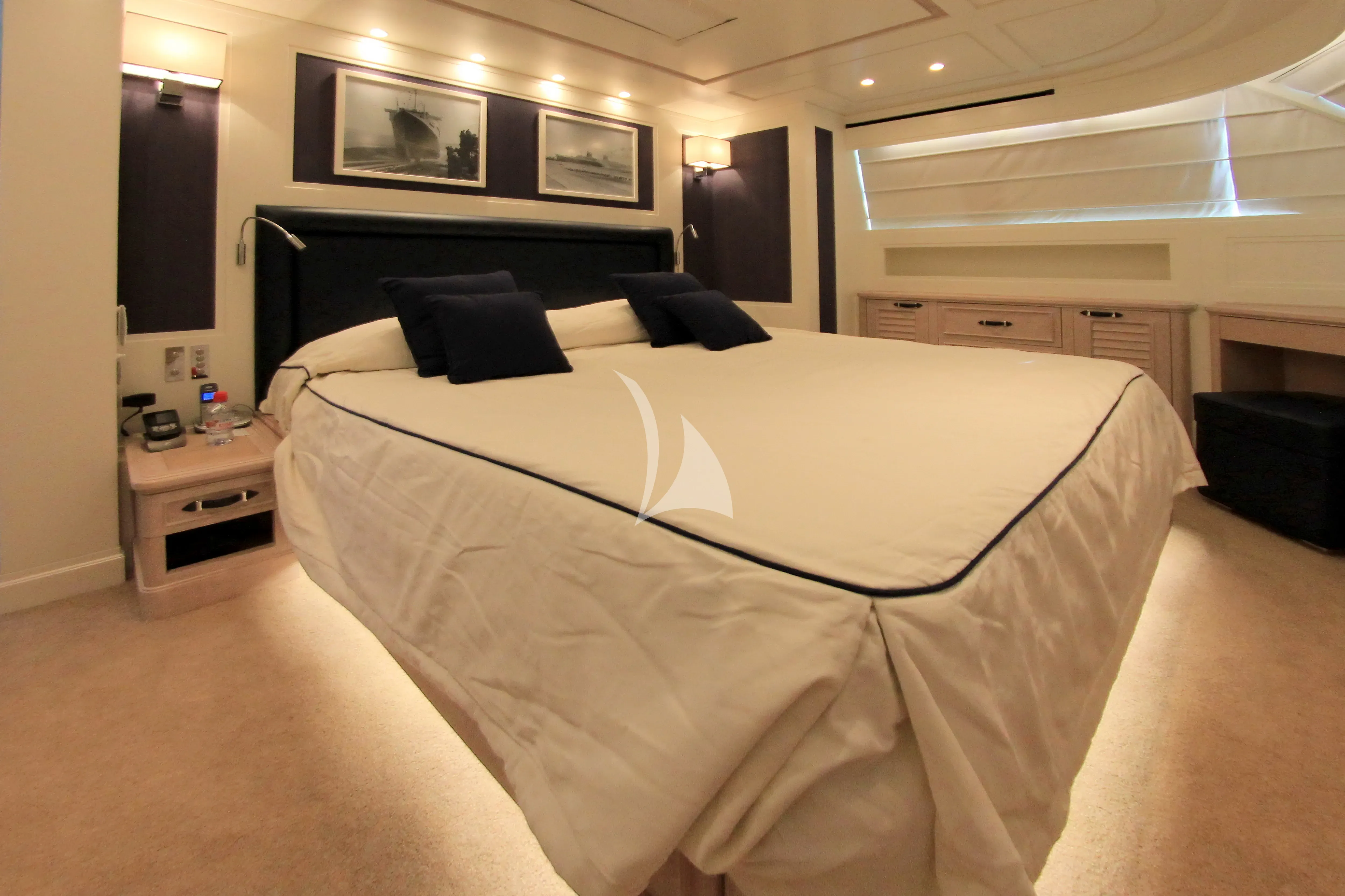 levante_yacht