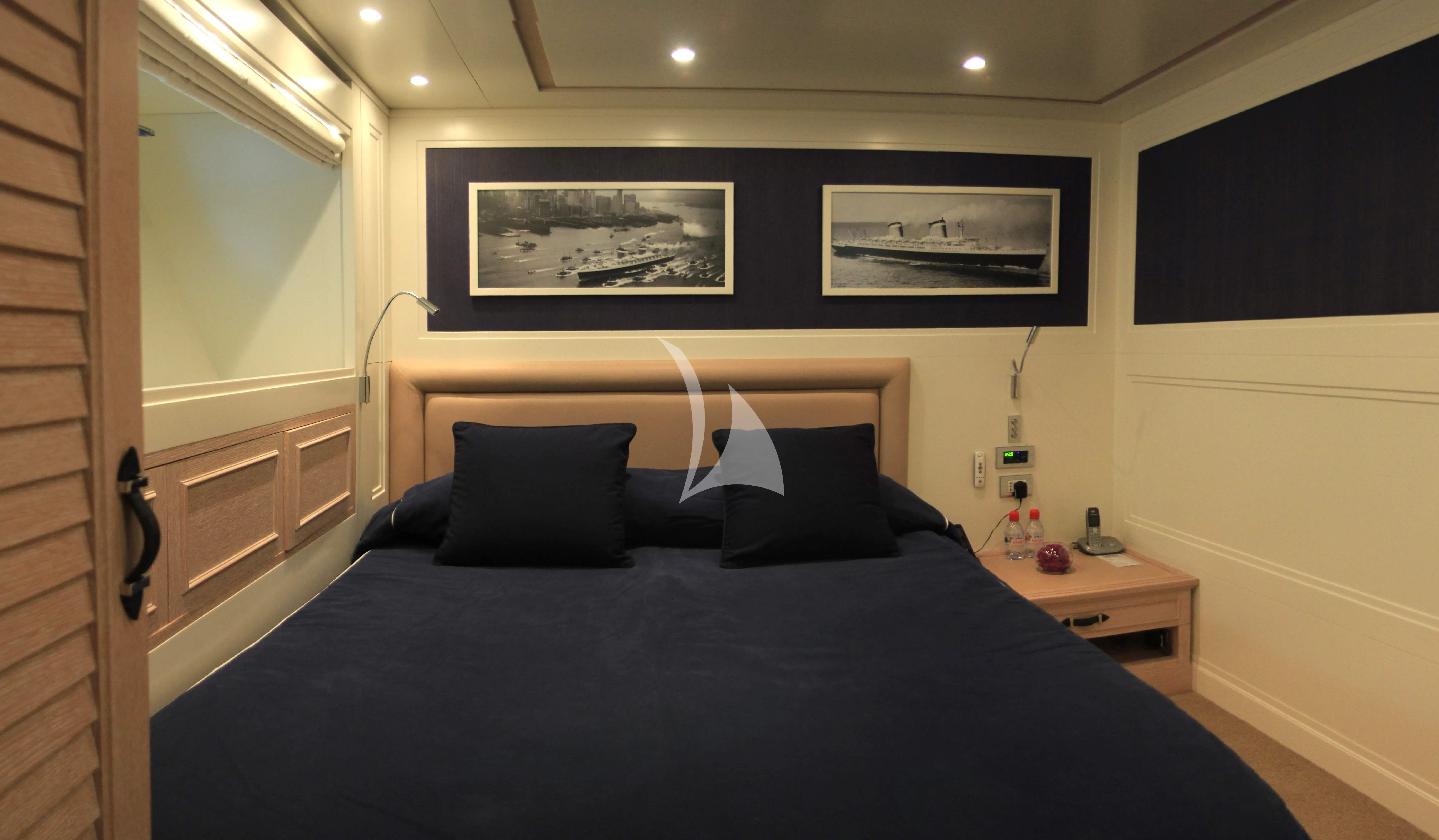 levante_yacht