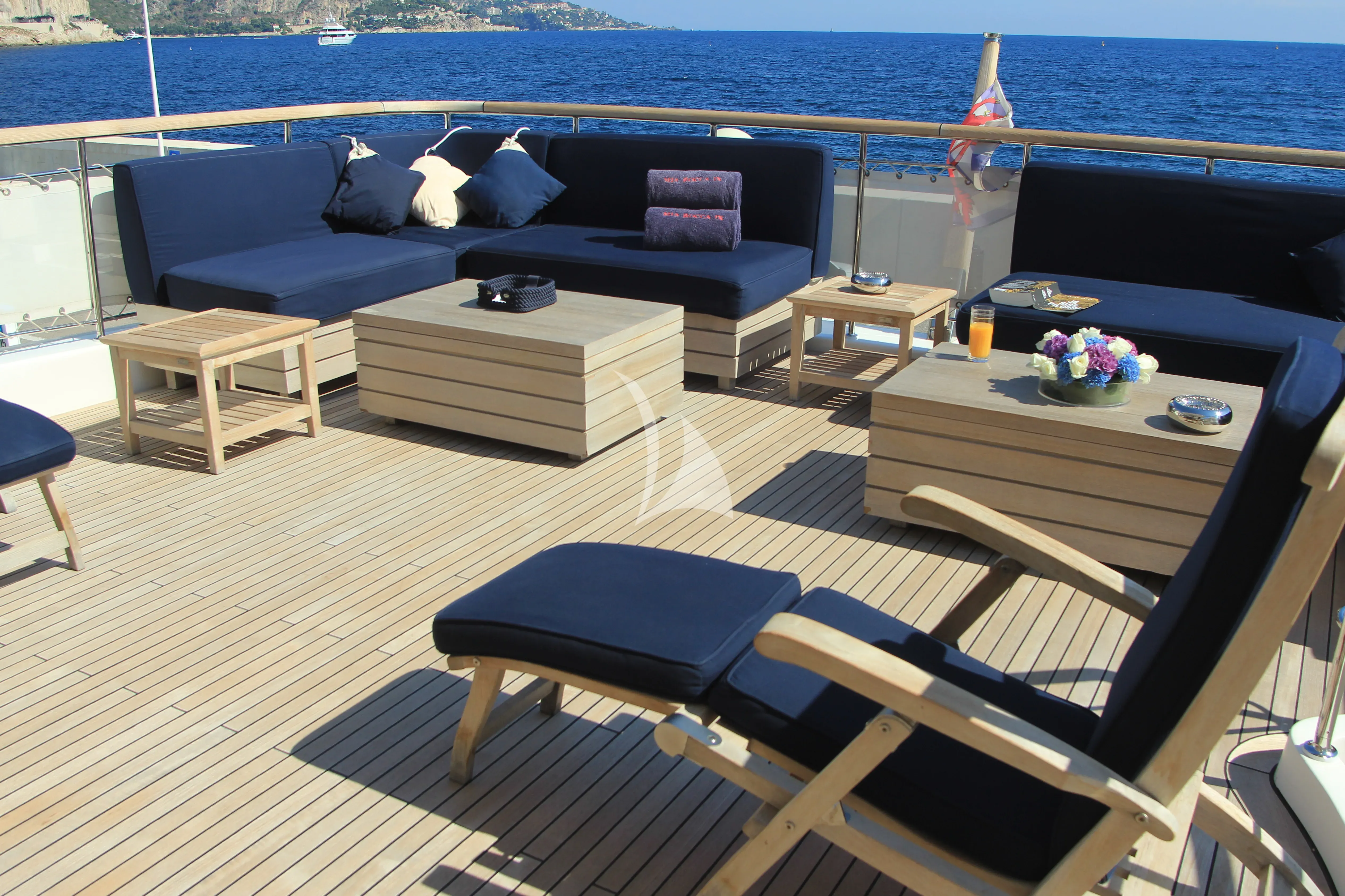 levante_yacht