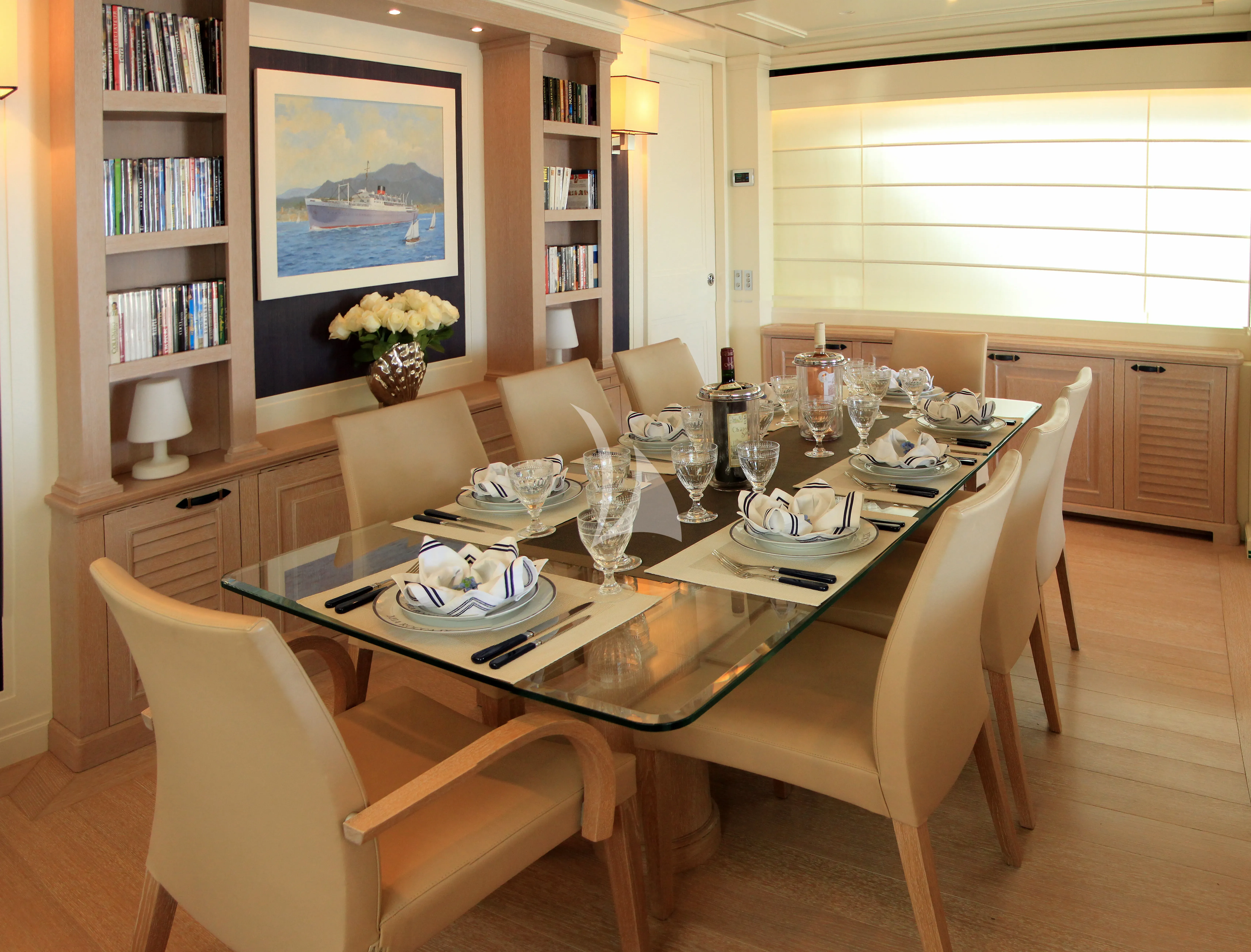 levante_yacht