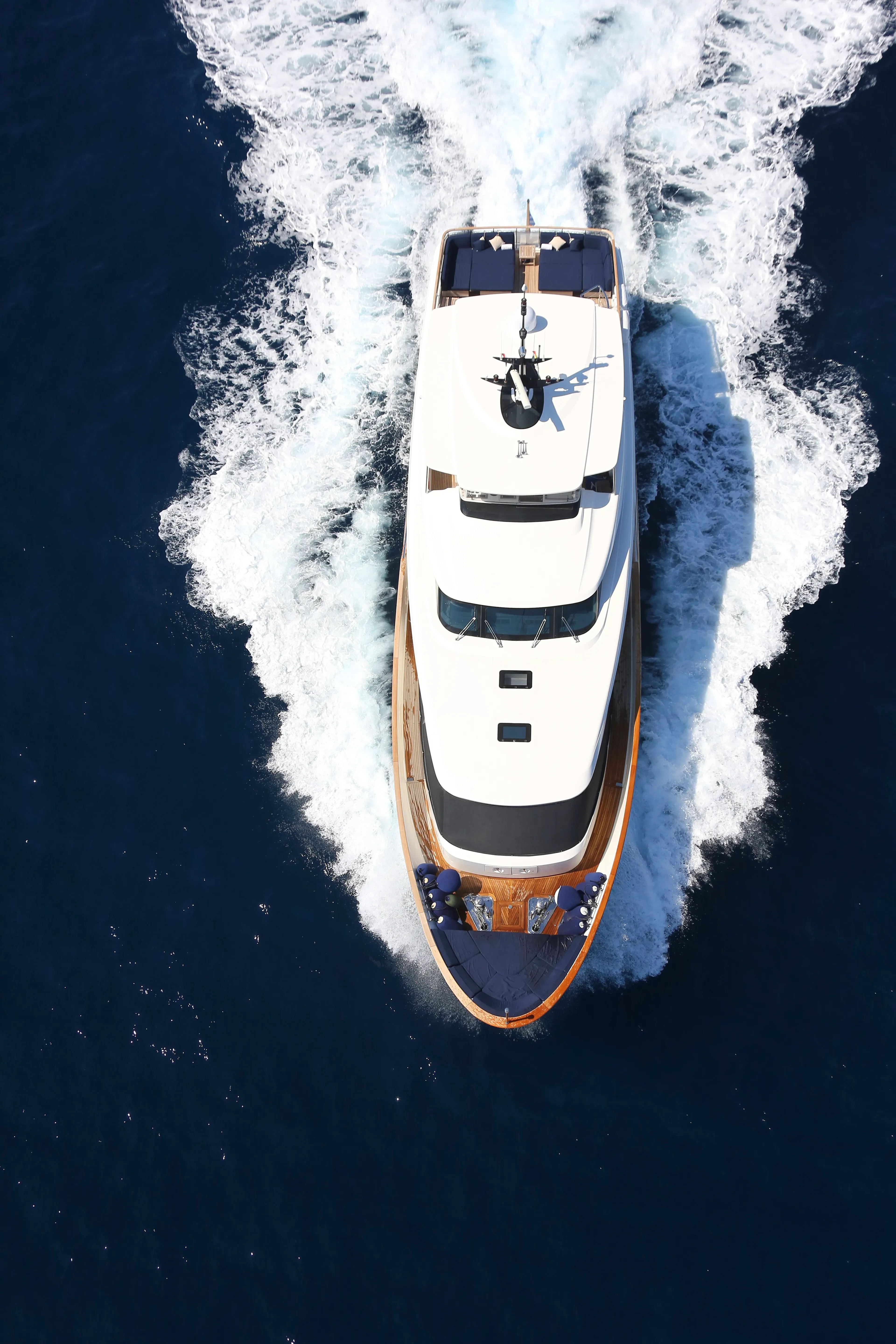 levante_yacht