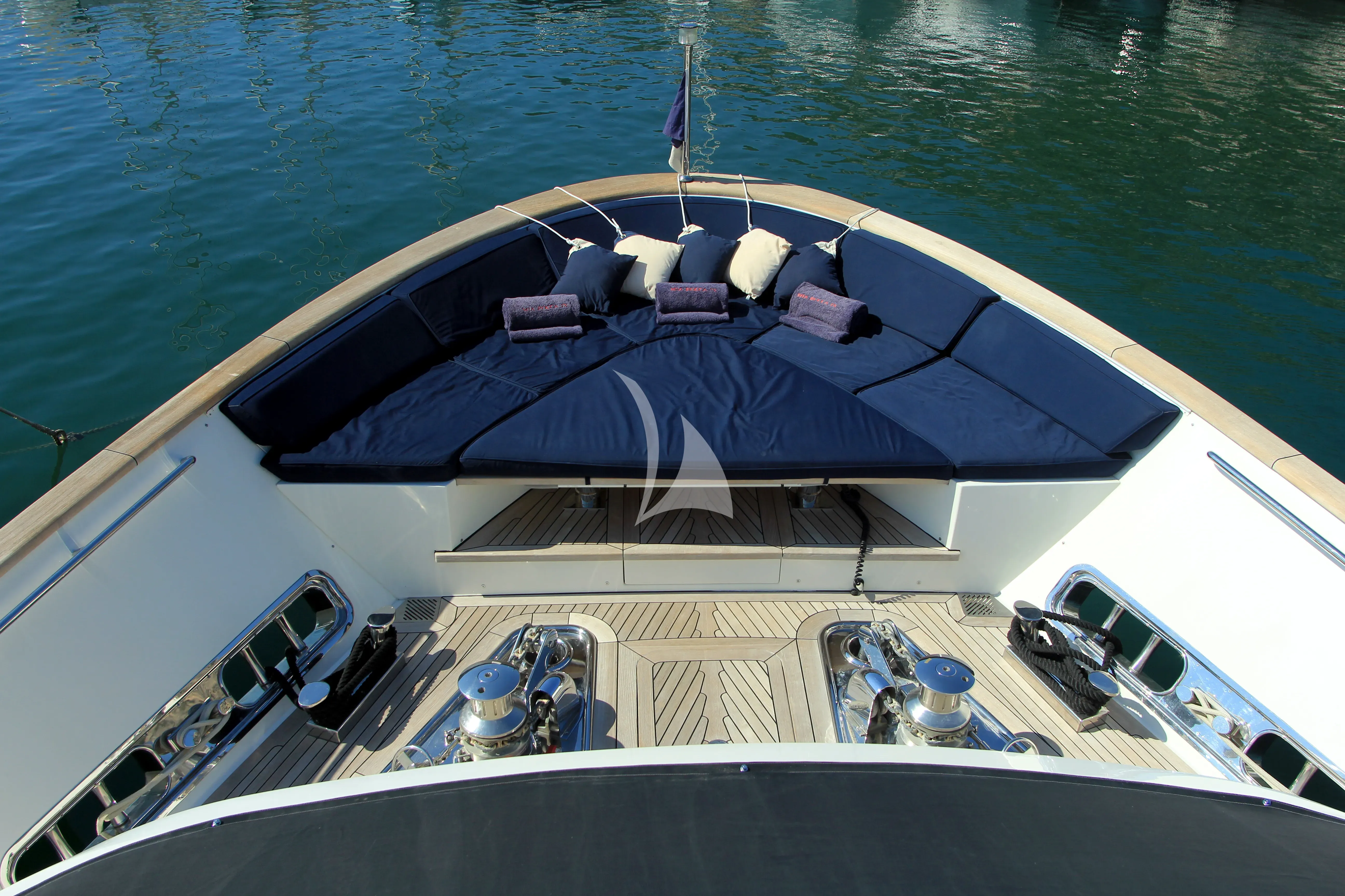 levante_yacht