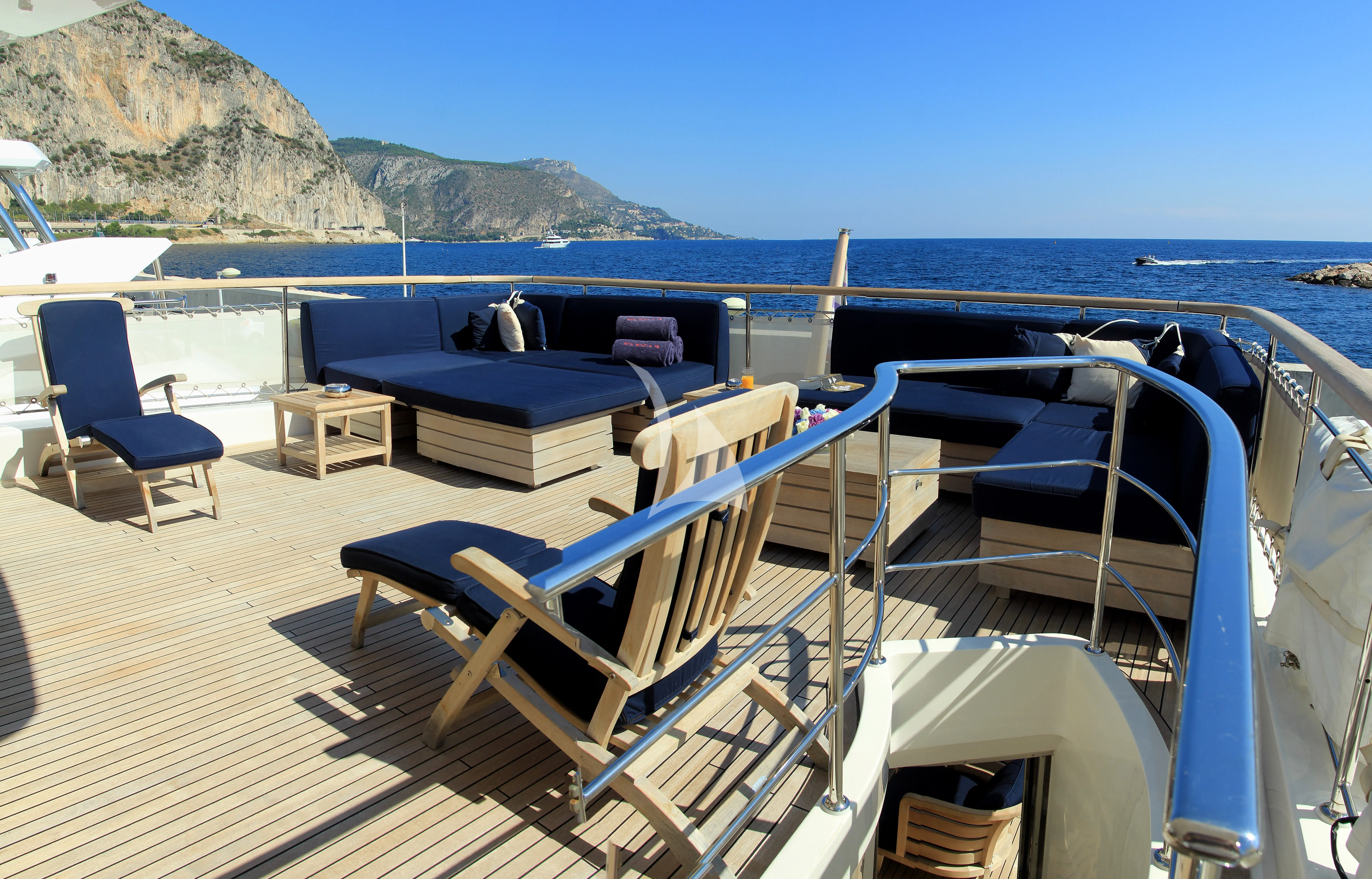 levante_yacht
