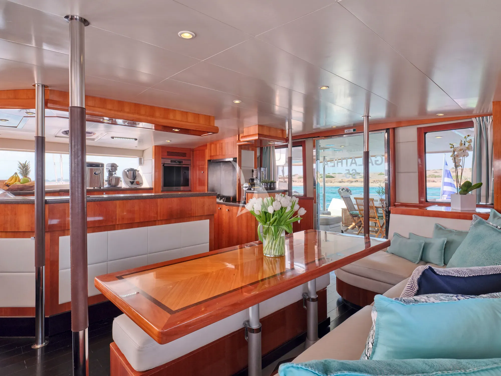 levante_yacht