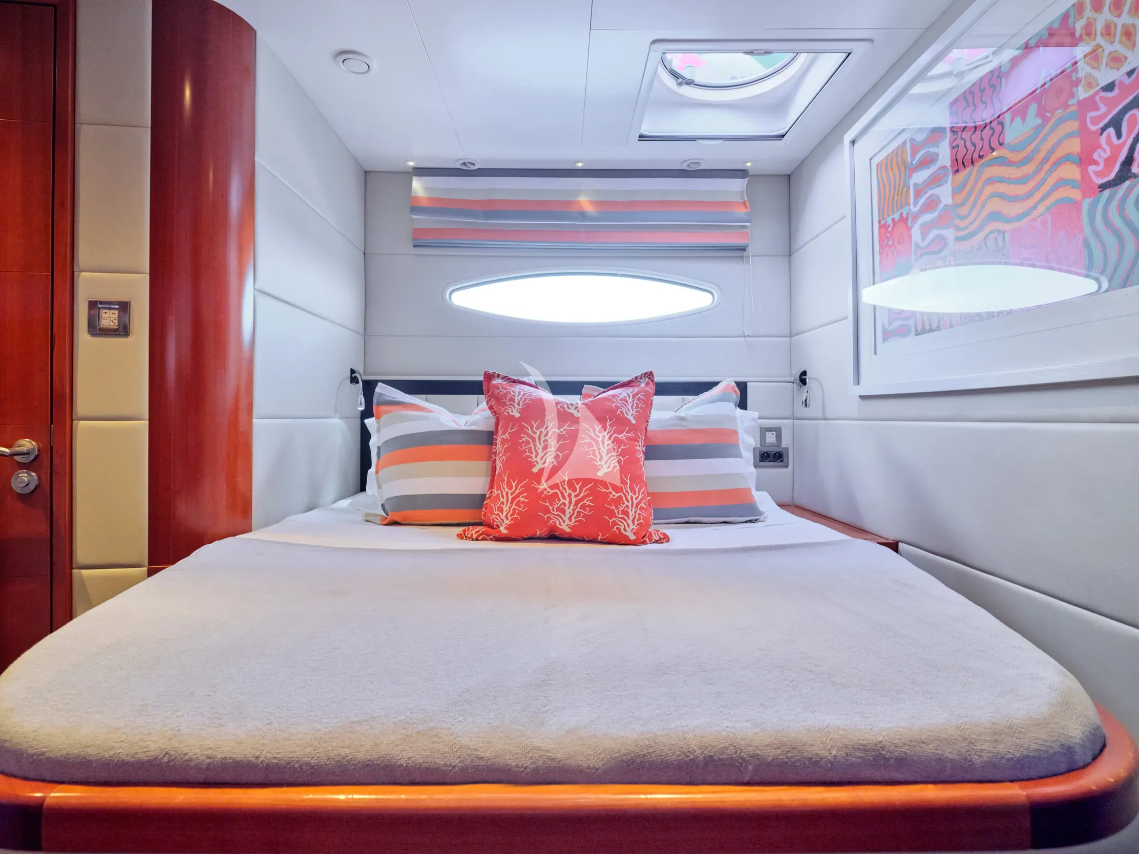 levante_yacht