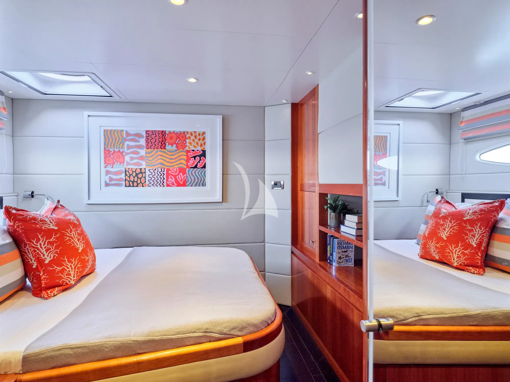 levante_yacht