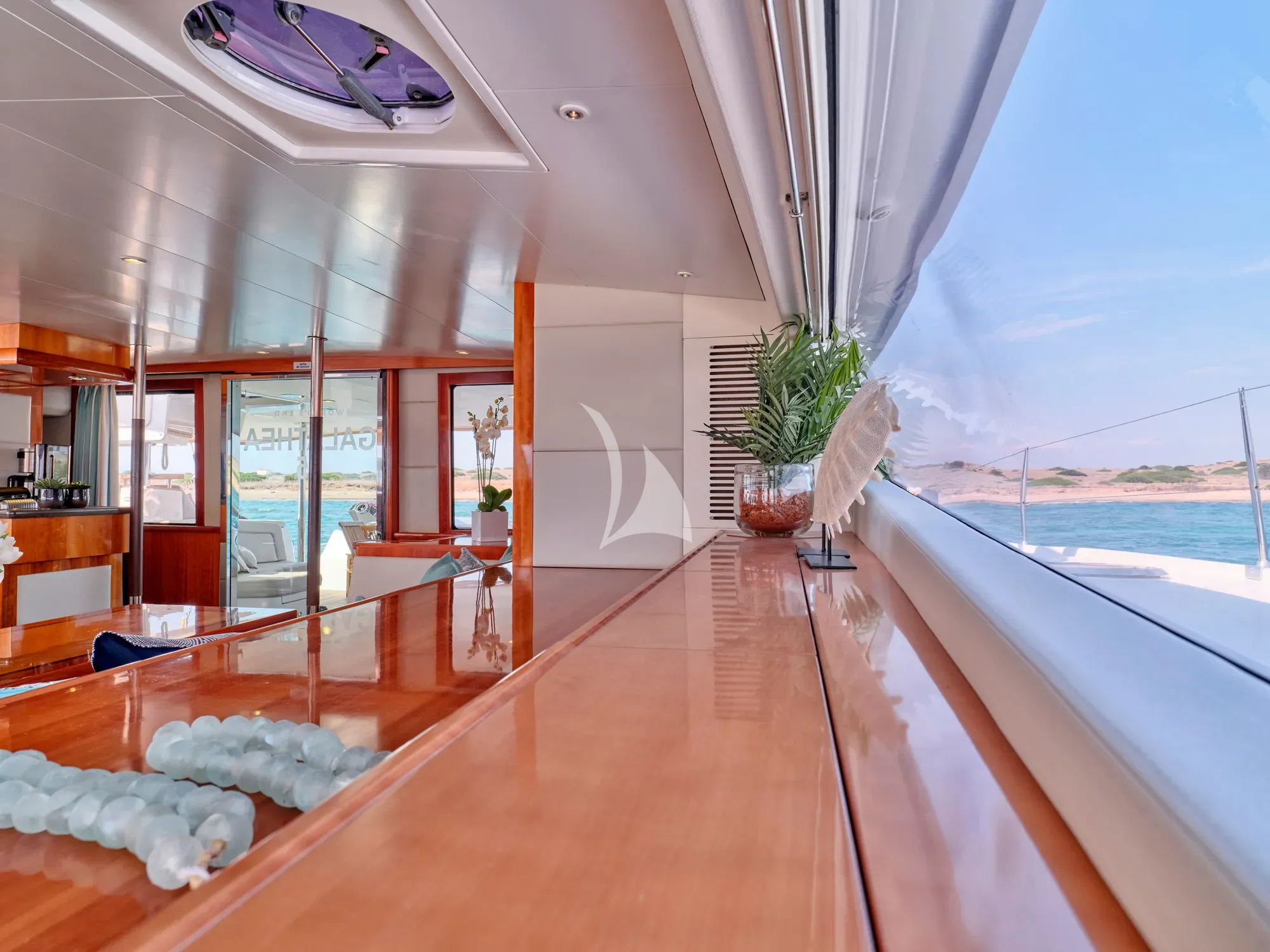 levante_yacht