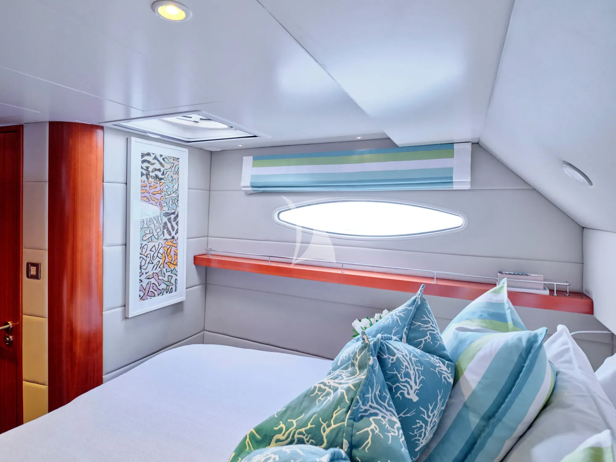 levante_yacht