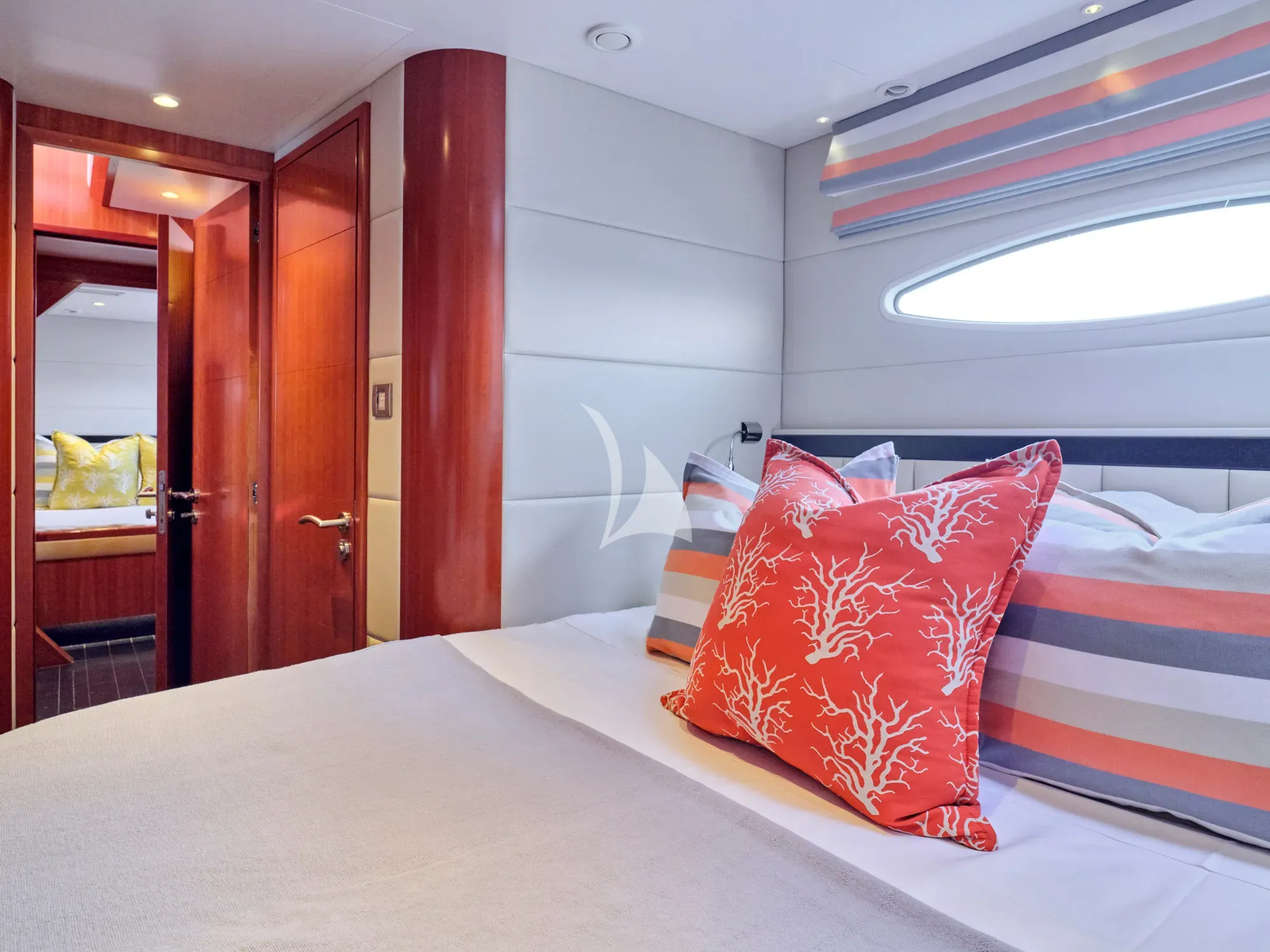levante_yacht