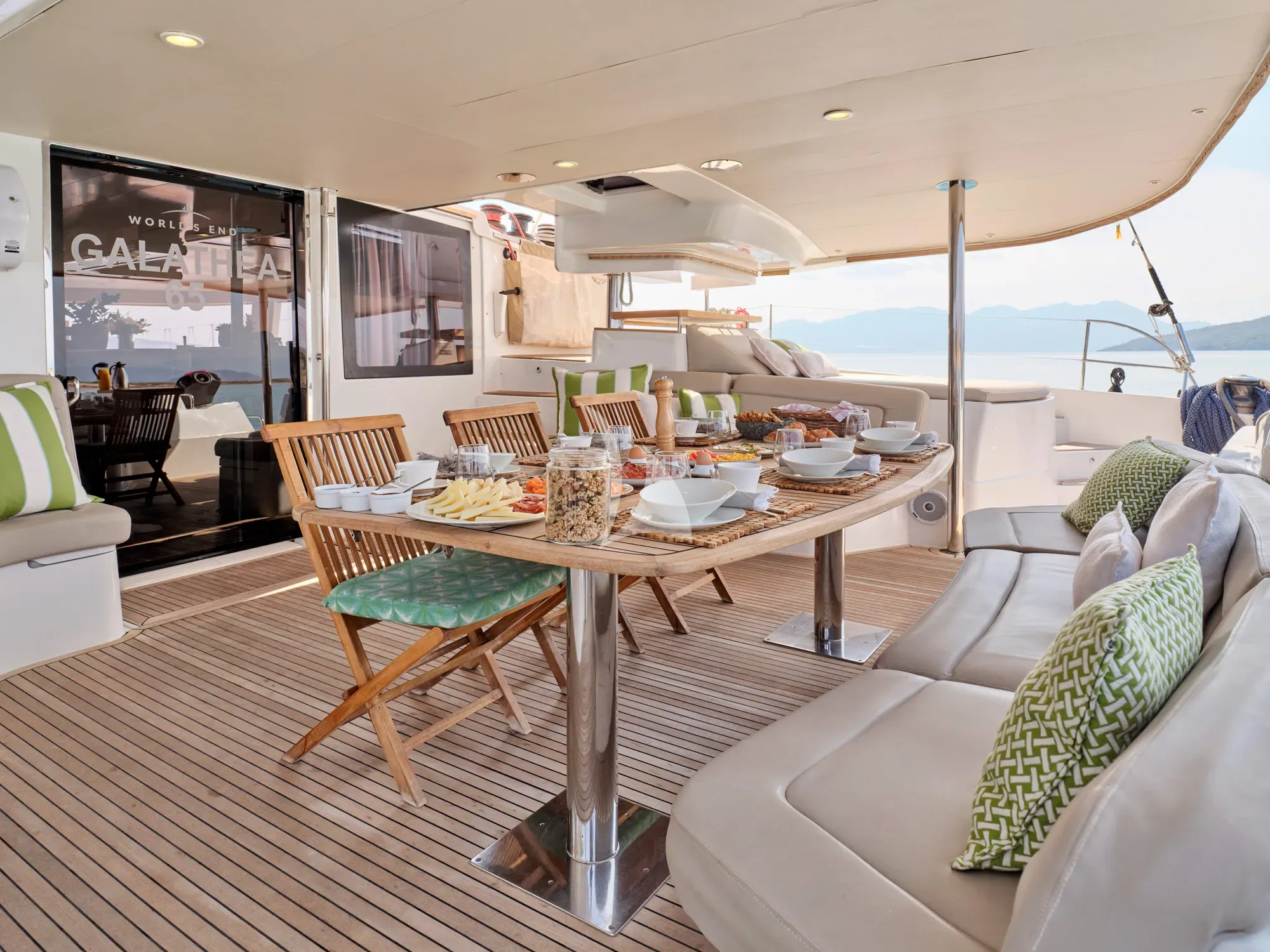 levante_yacht