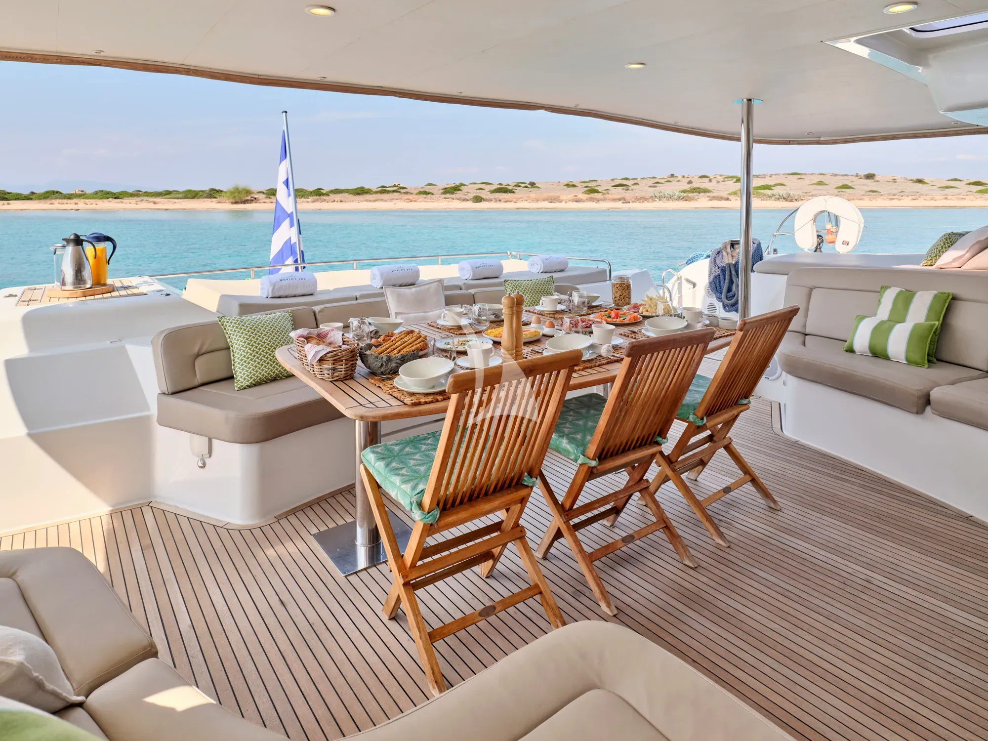 levante_yacht