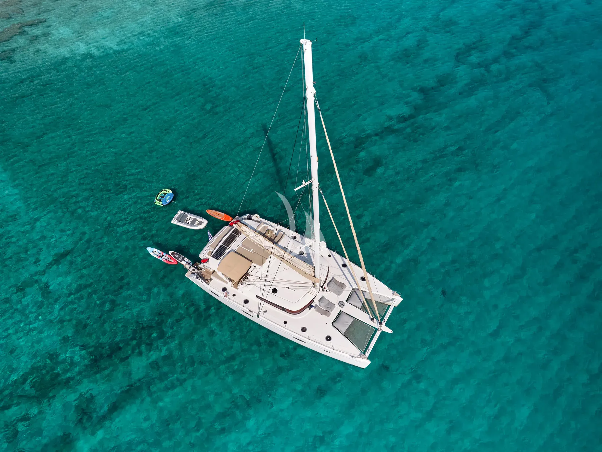 levante_yacht