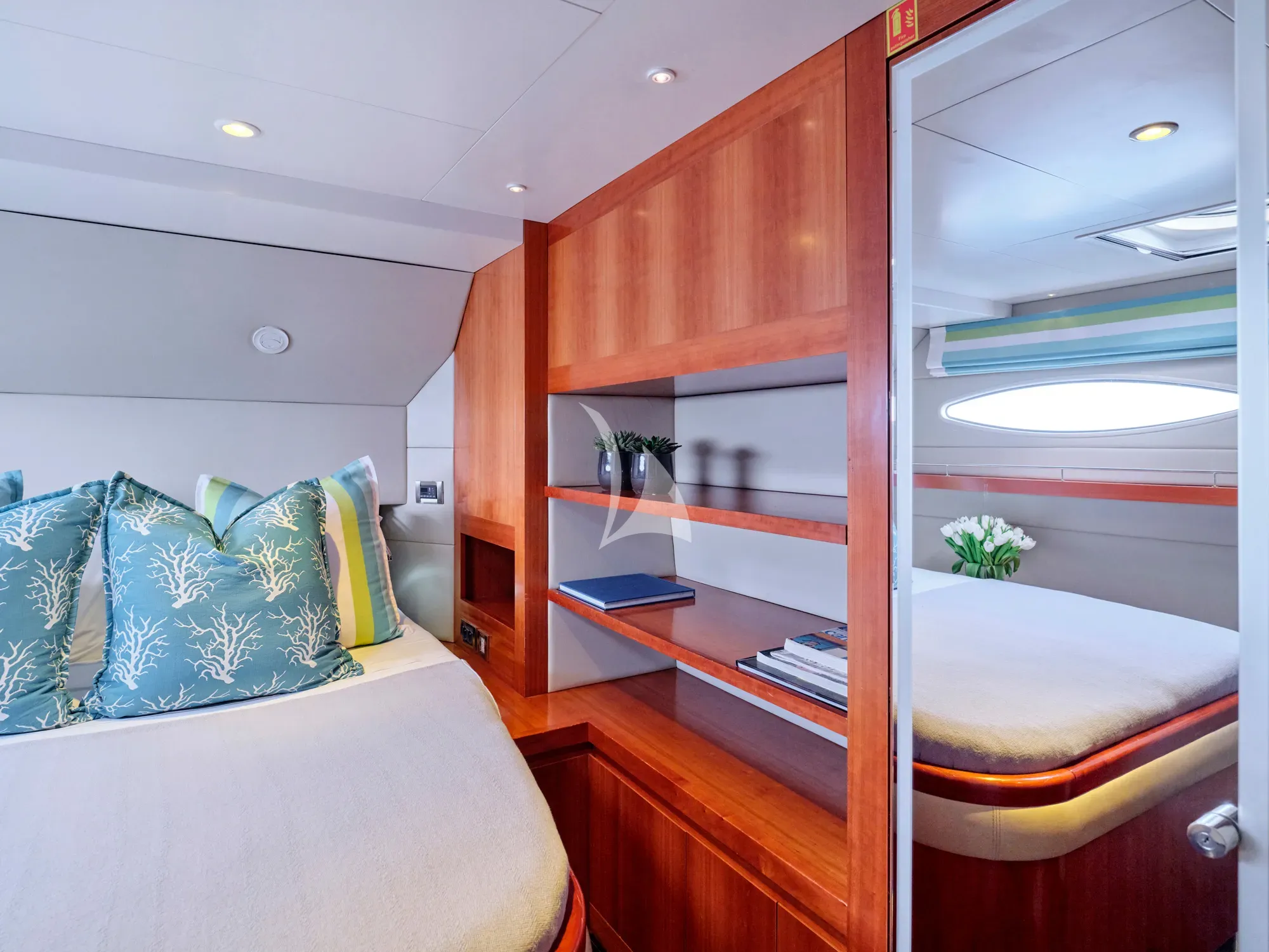levante_yacht