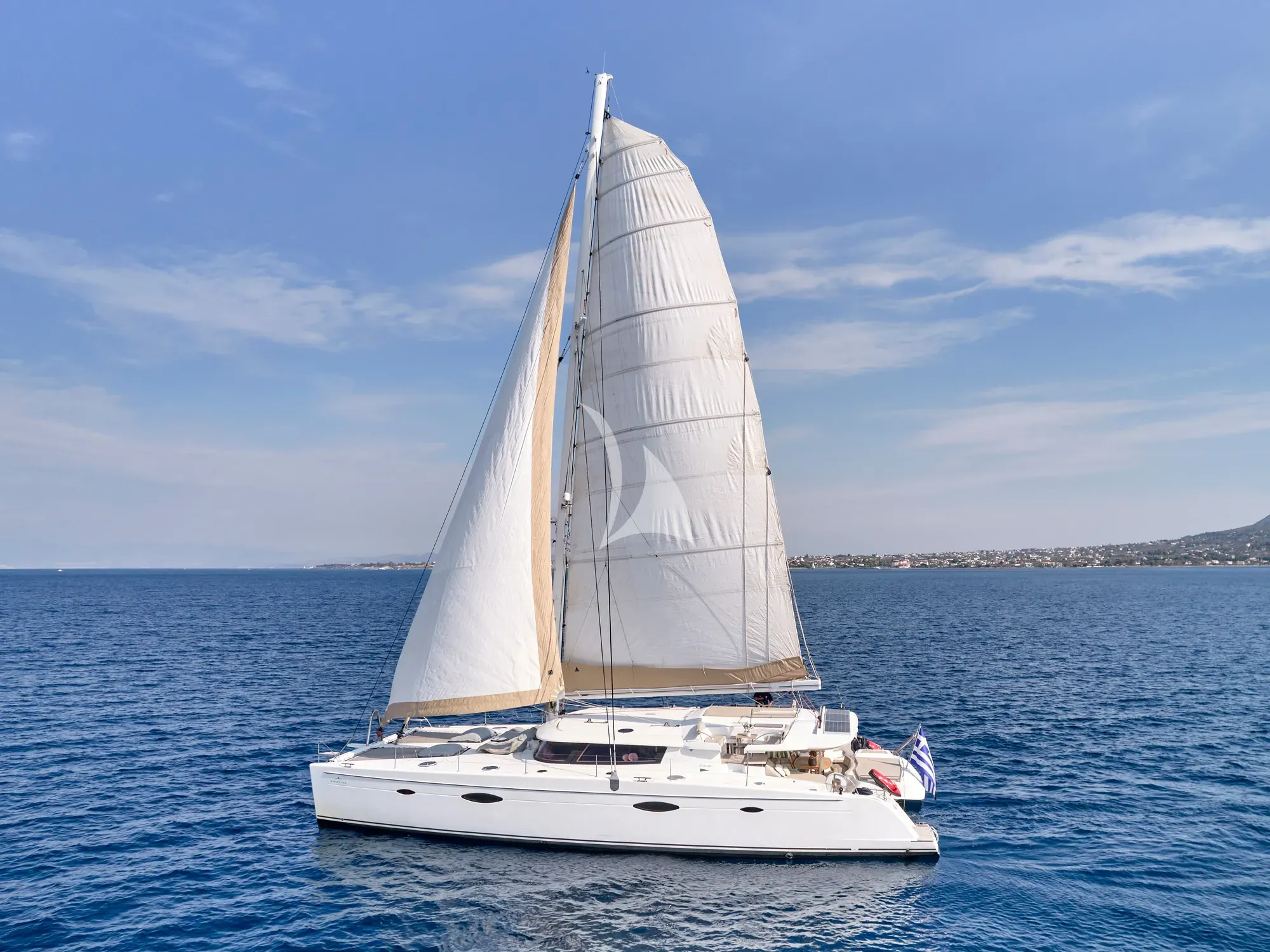 levante_yacht