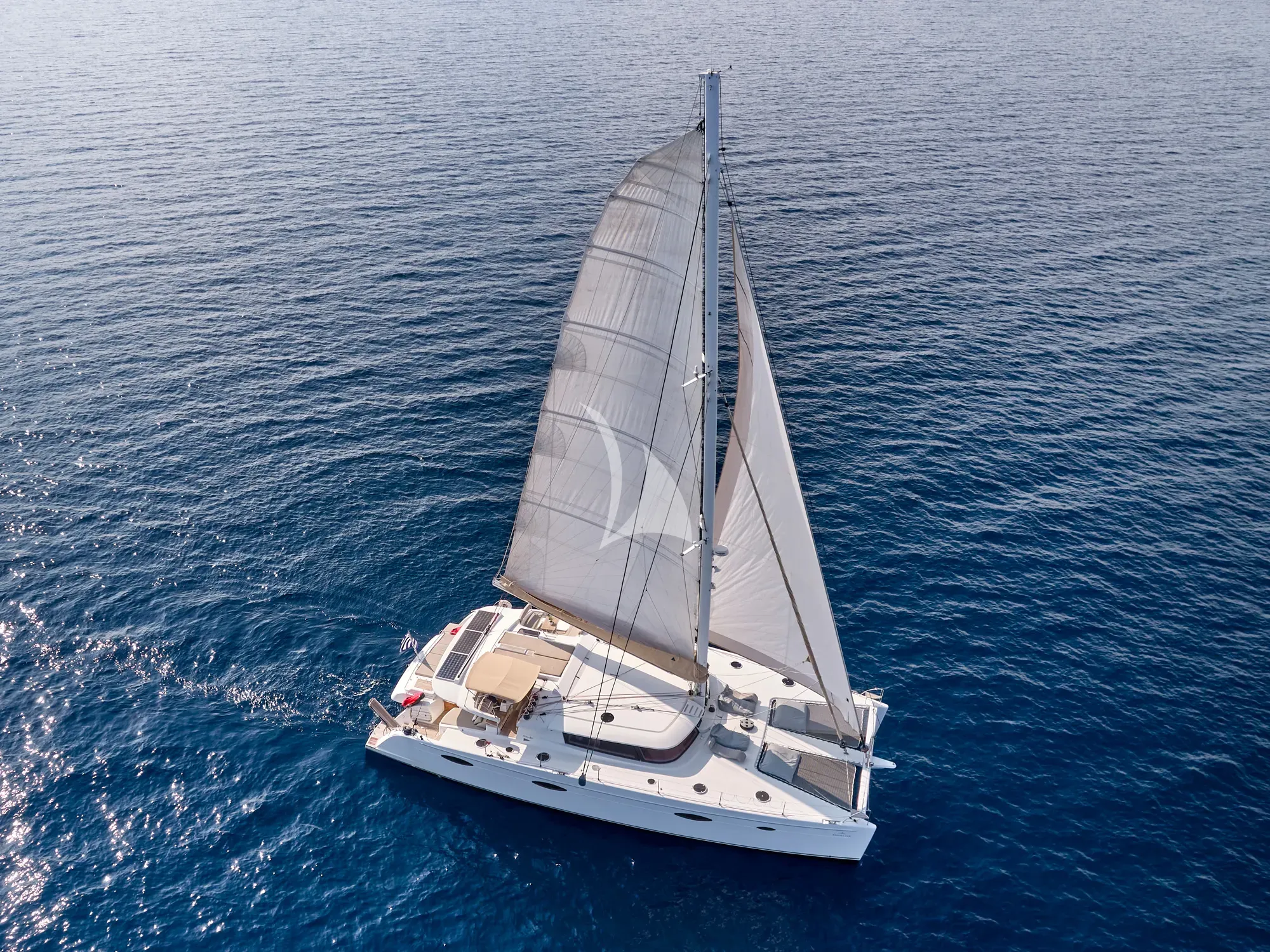 levante_yacht