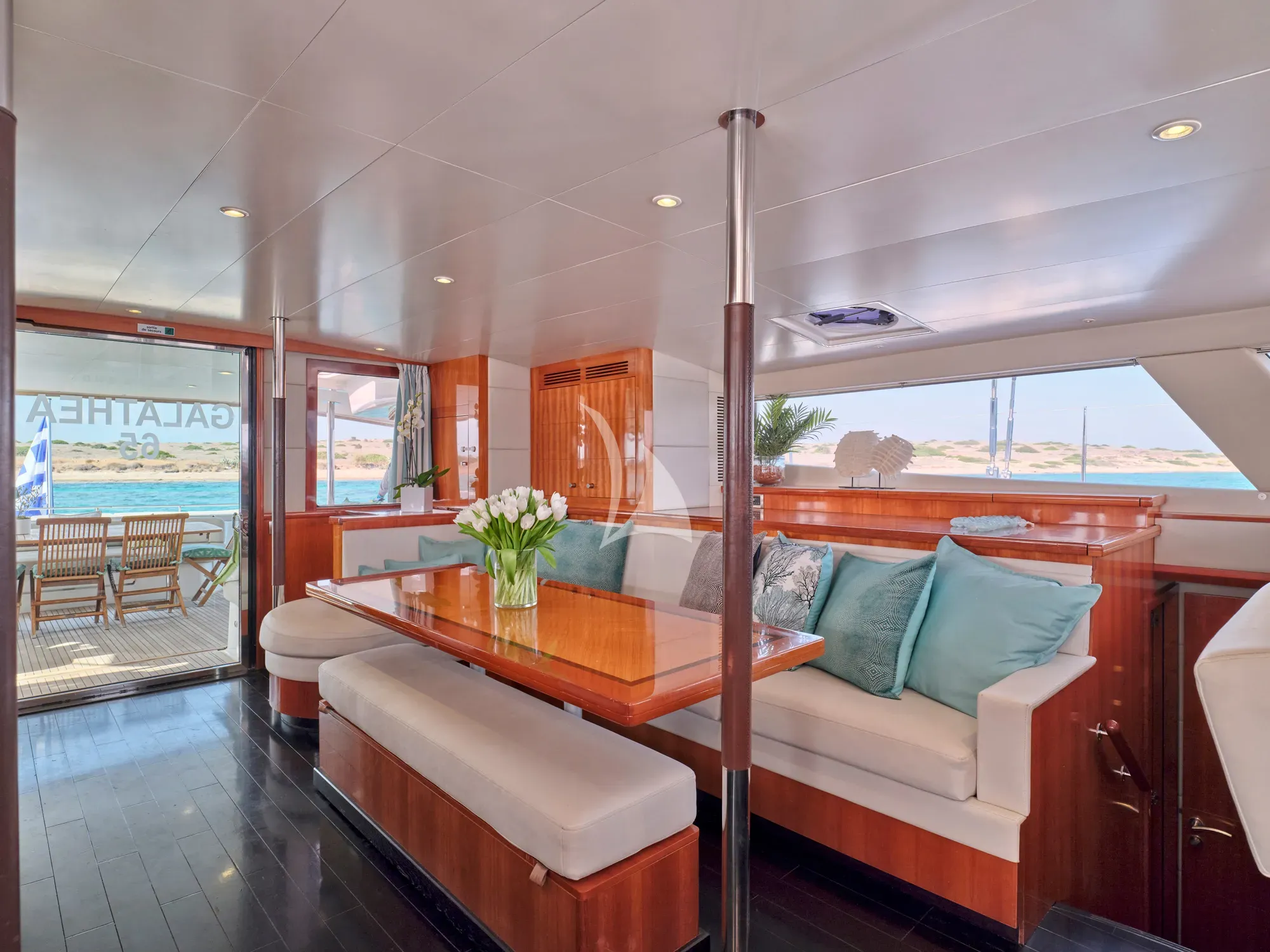 levante_yacht