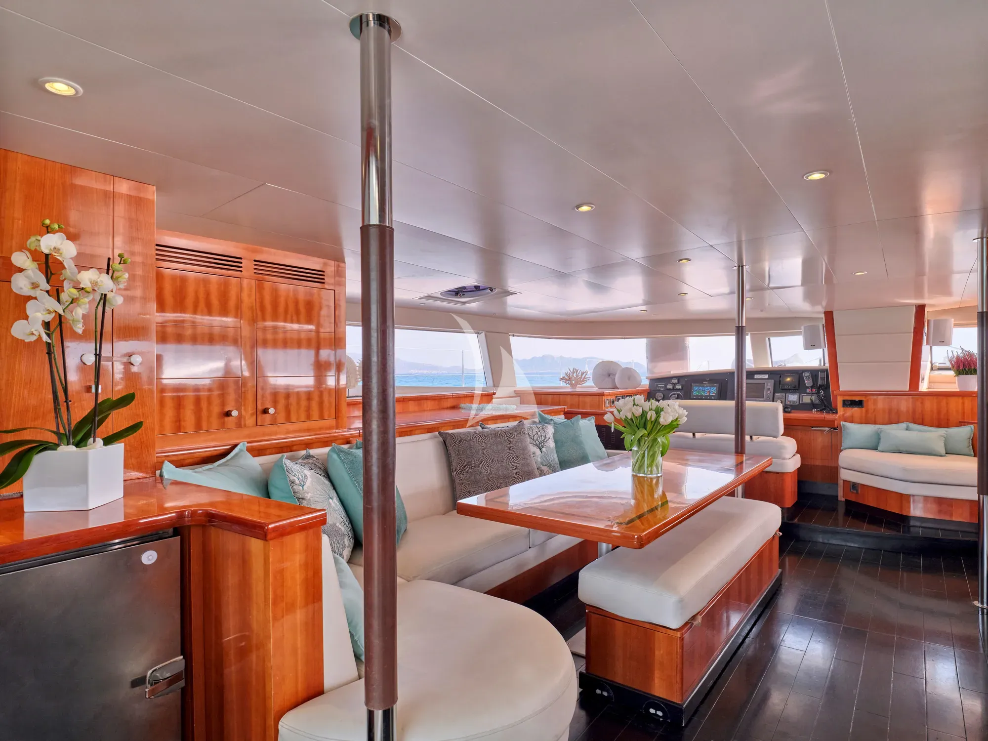 levante_yacht