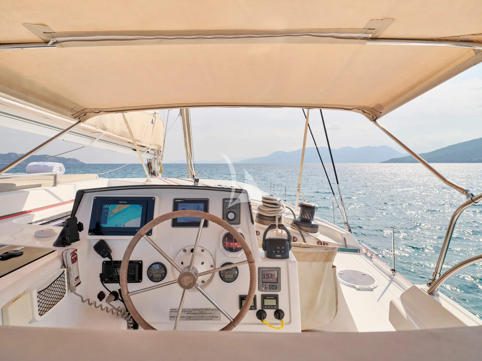 levante_yacht
