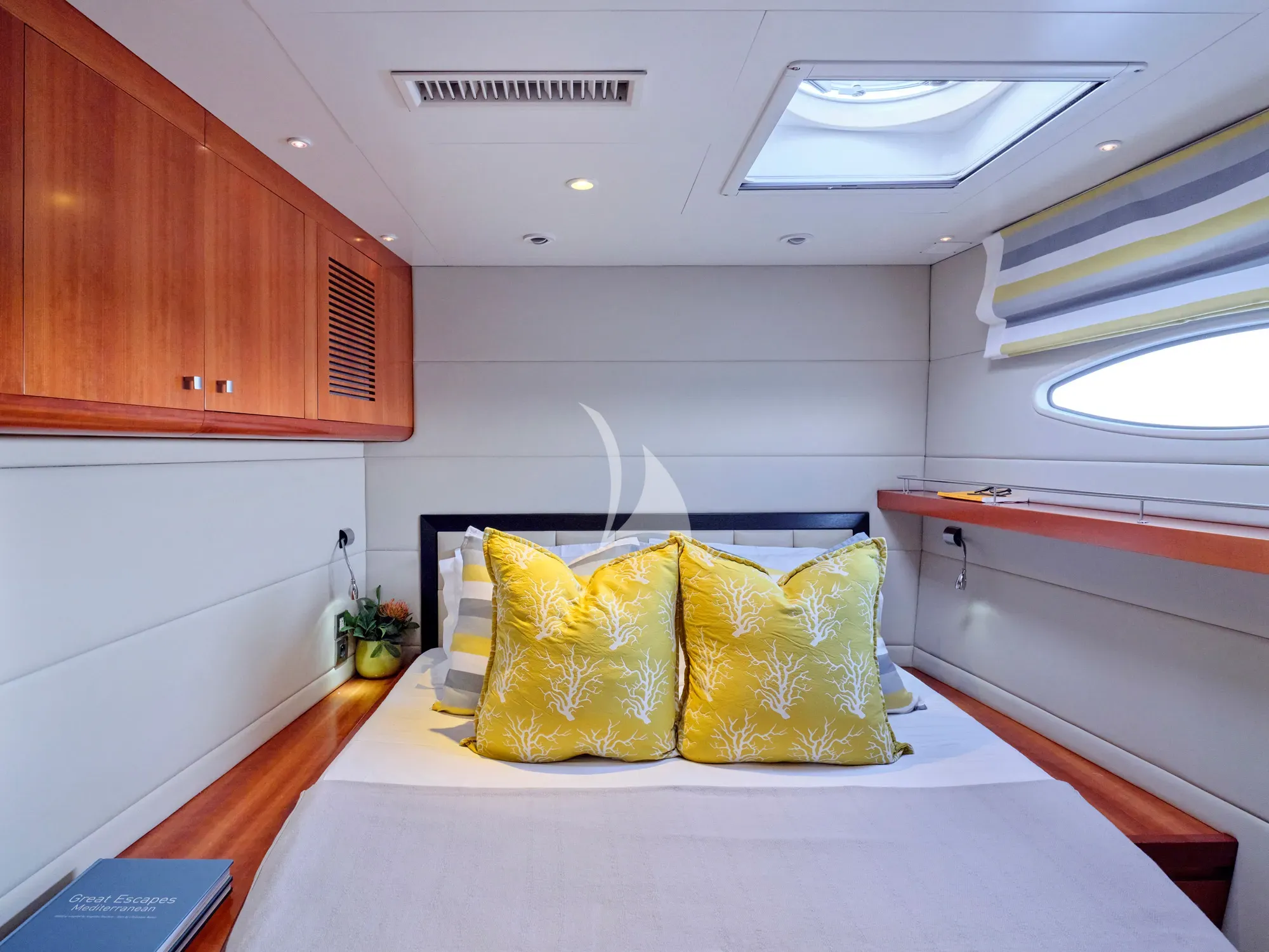 levante_yacht