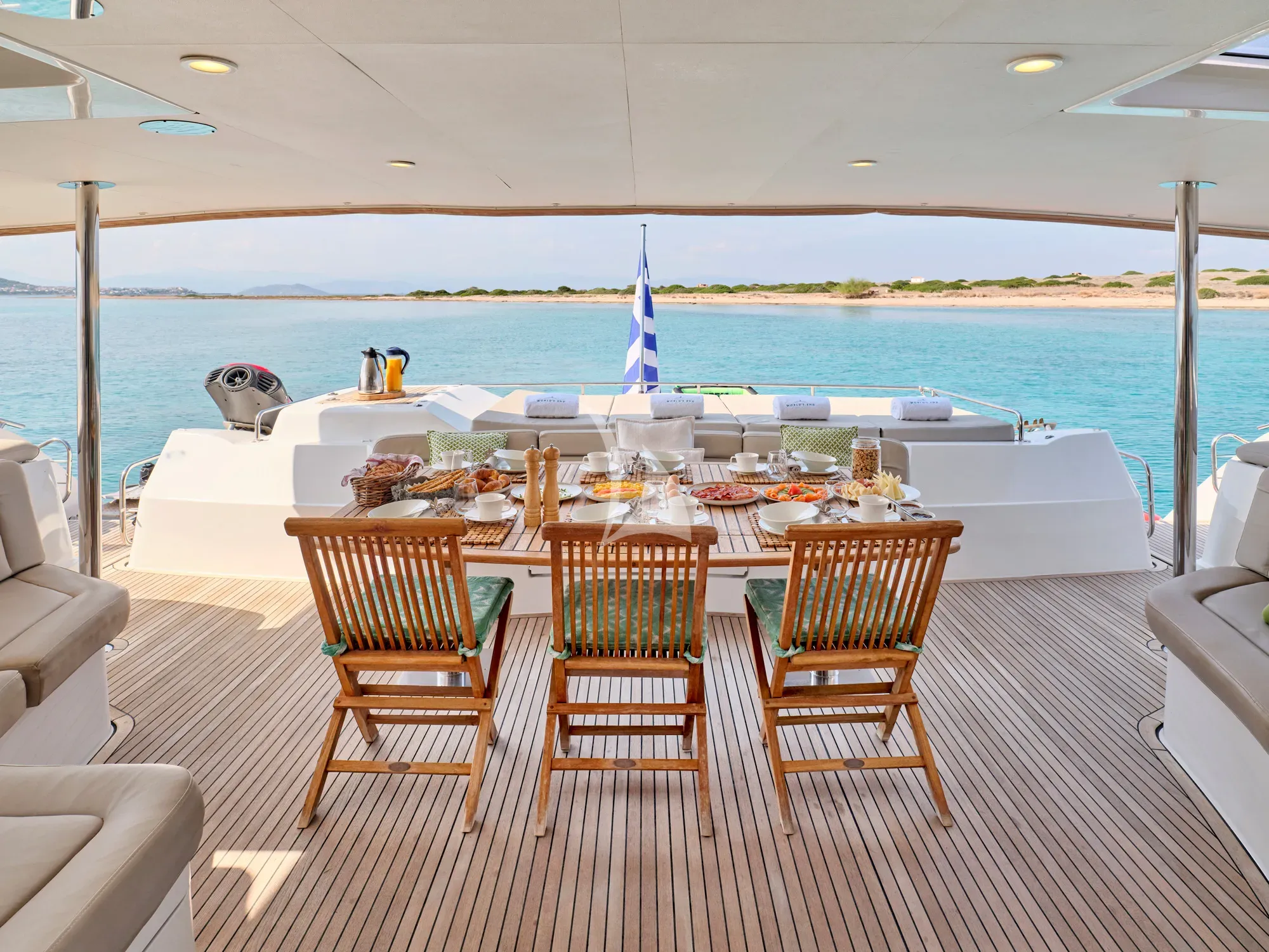levante_yacht