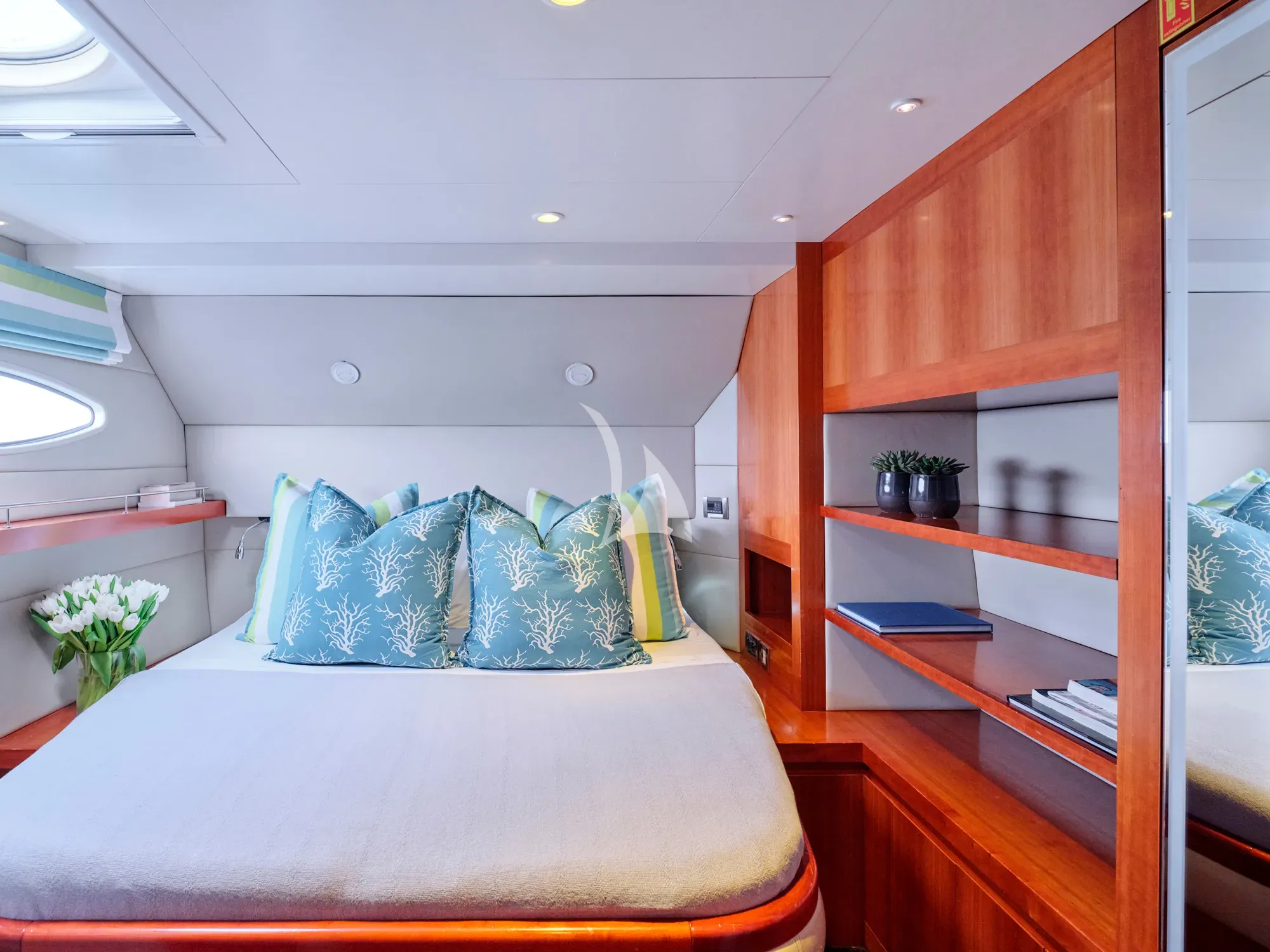 levante_yacht