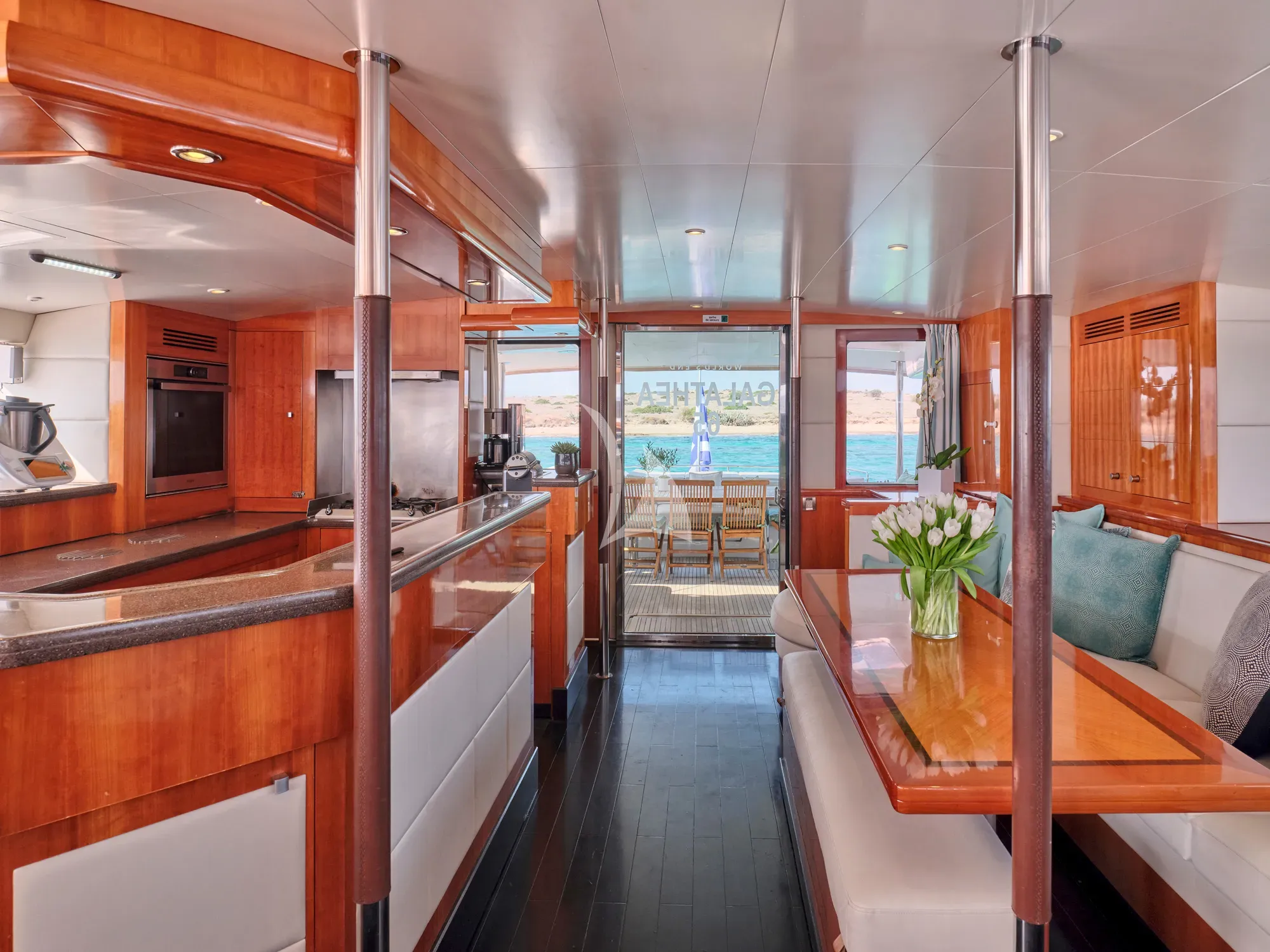 levante_yacht