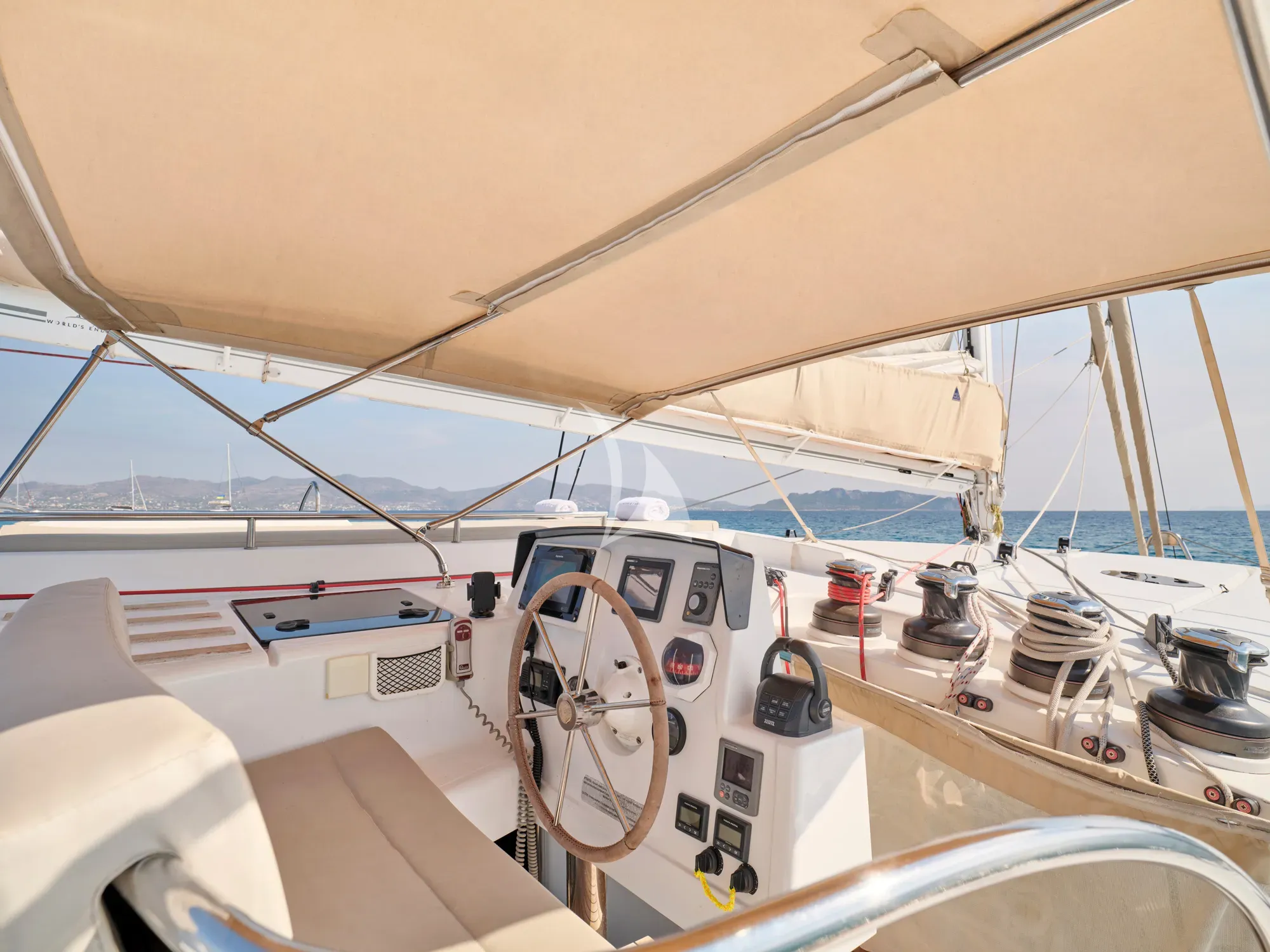 levante_yacht