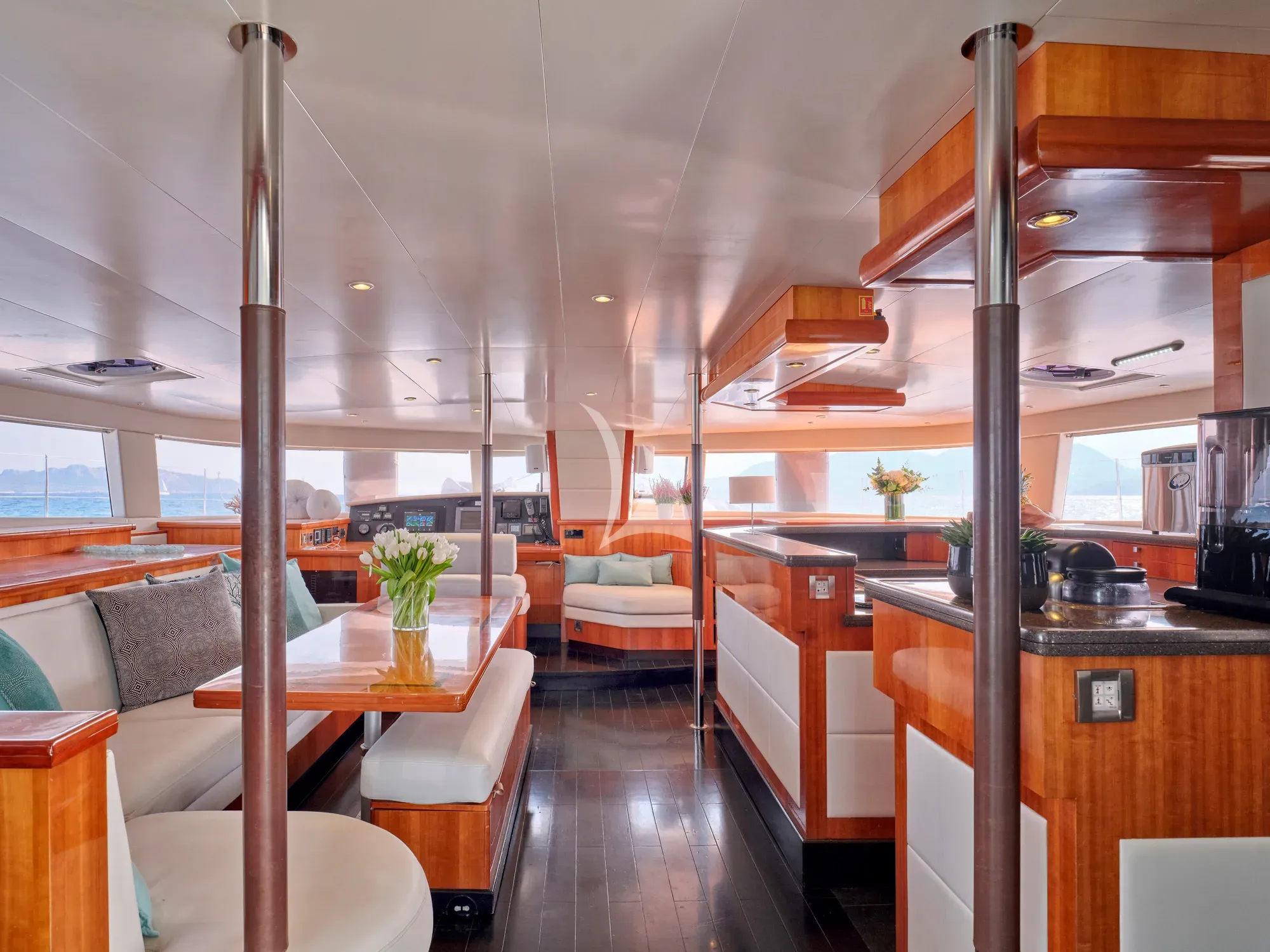 levante_yacht