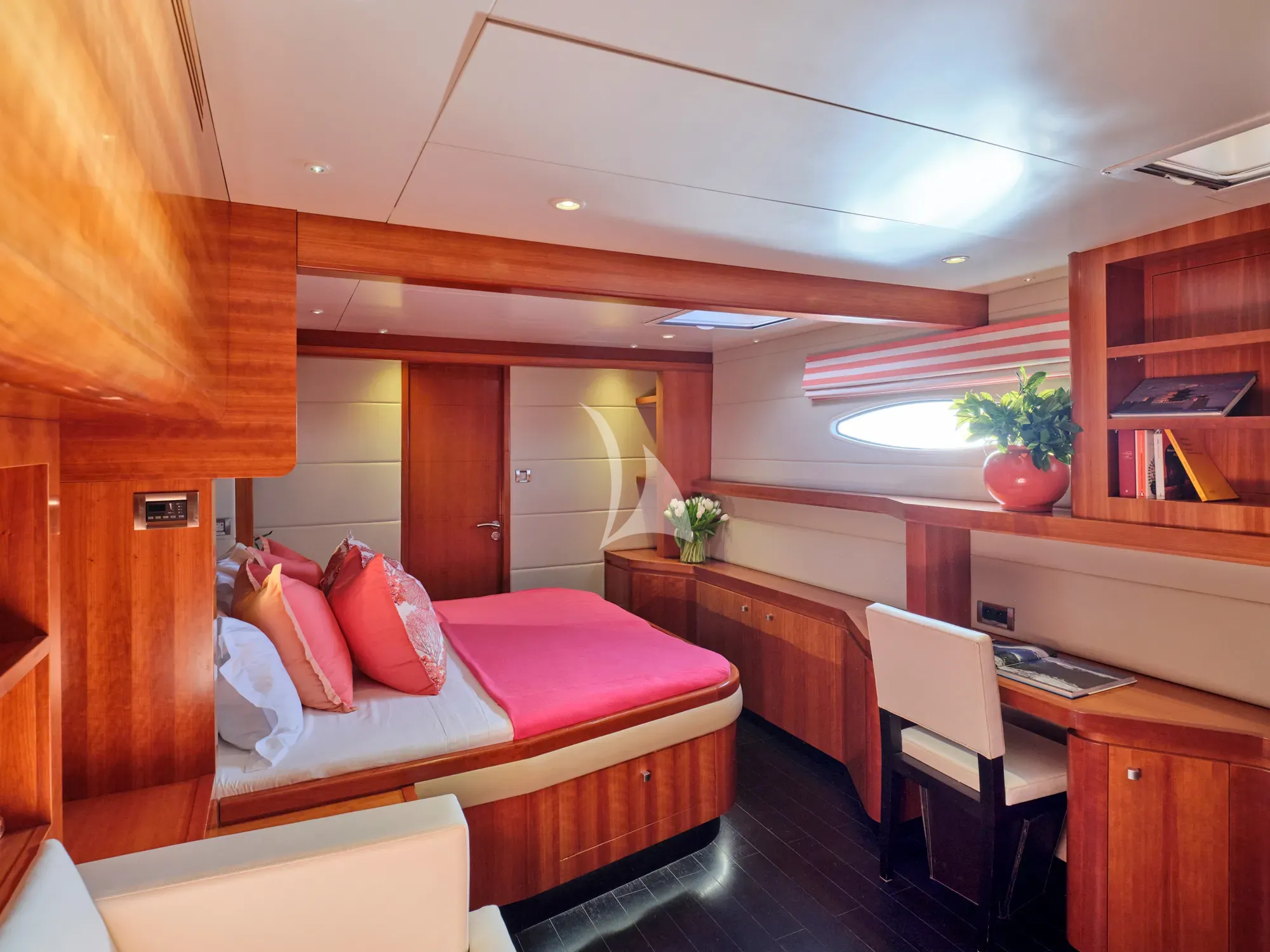 levante_yacht