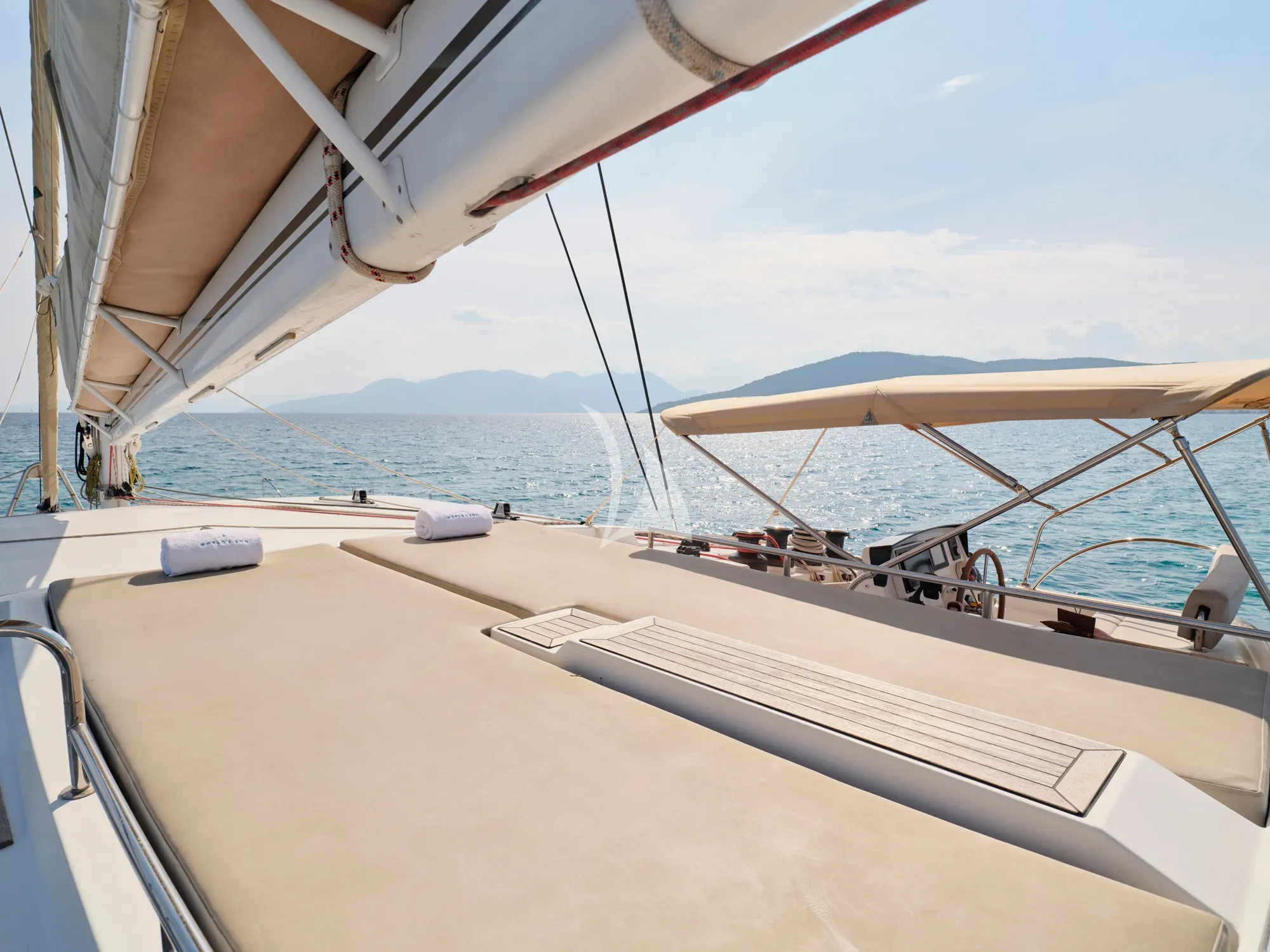 levante_yacht