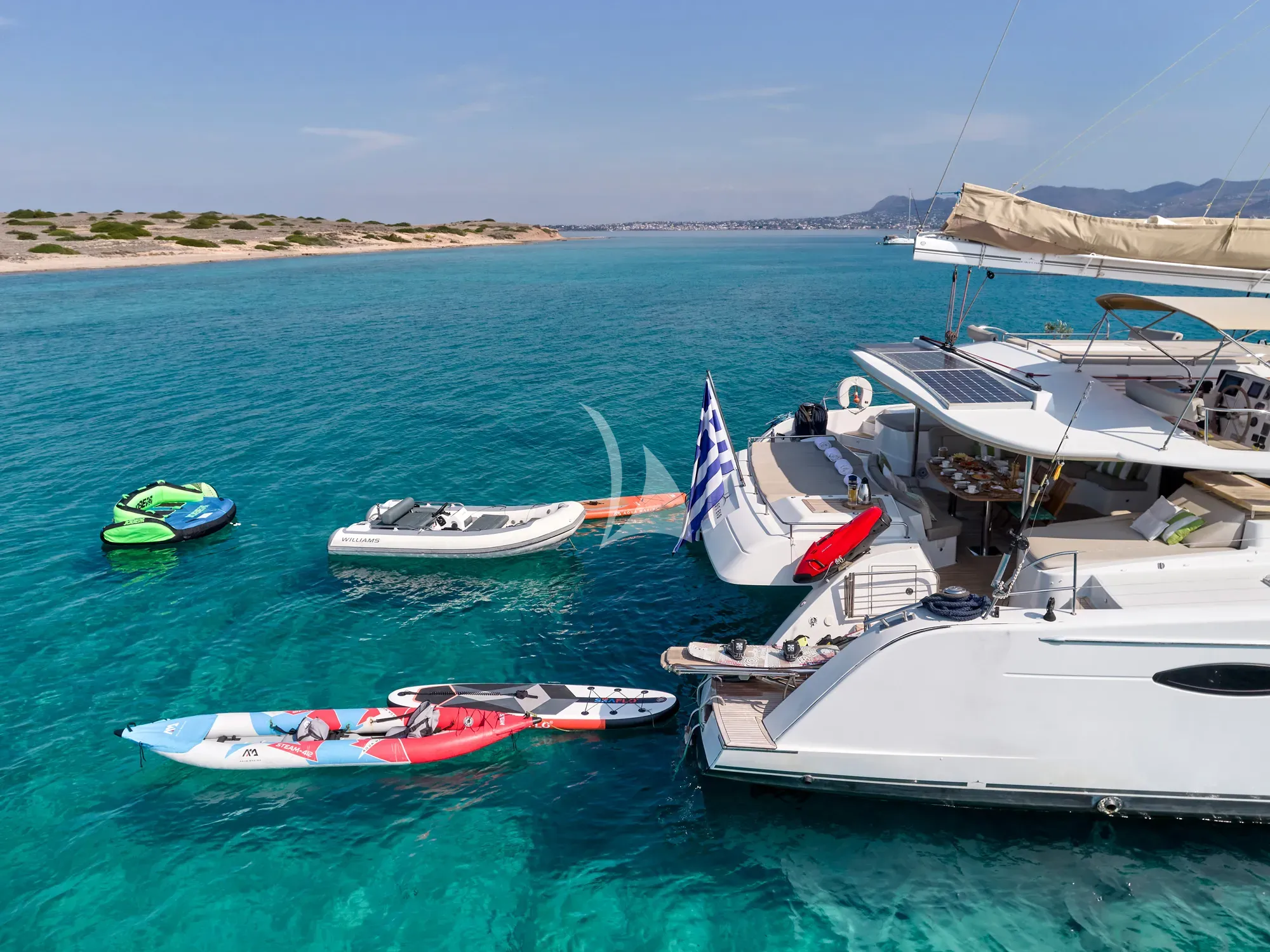levante_yacht