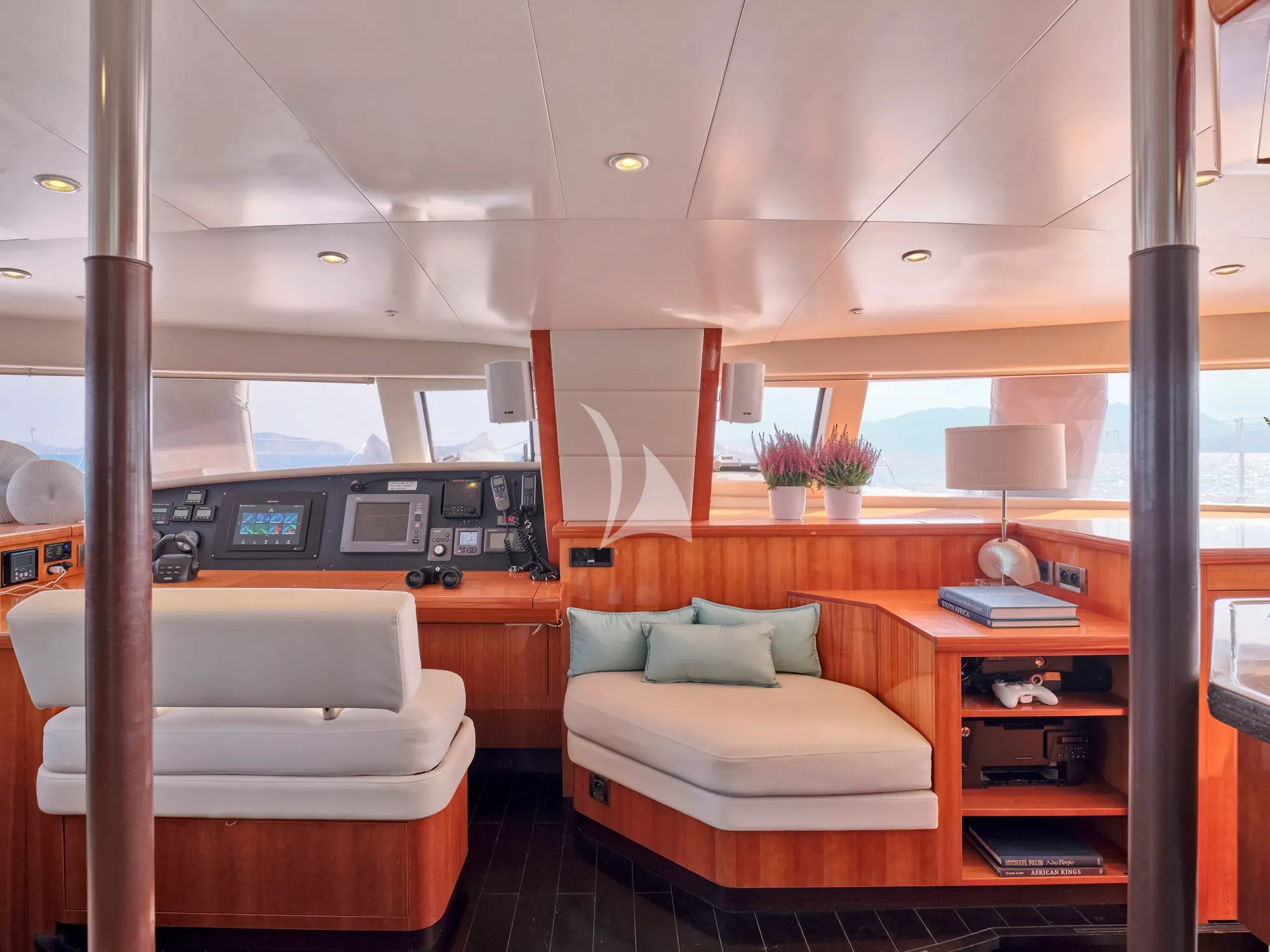 levante_yacht