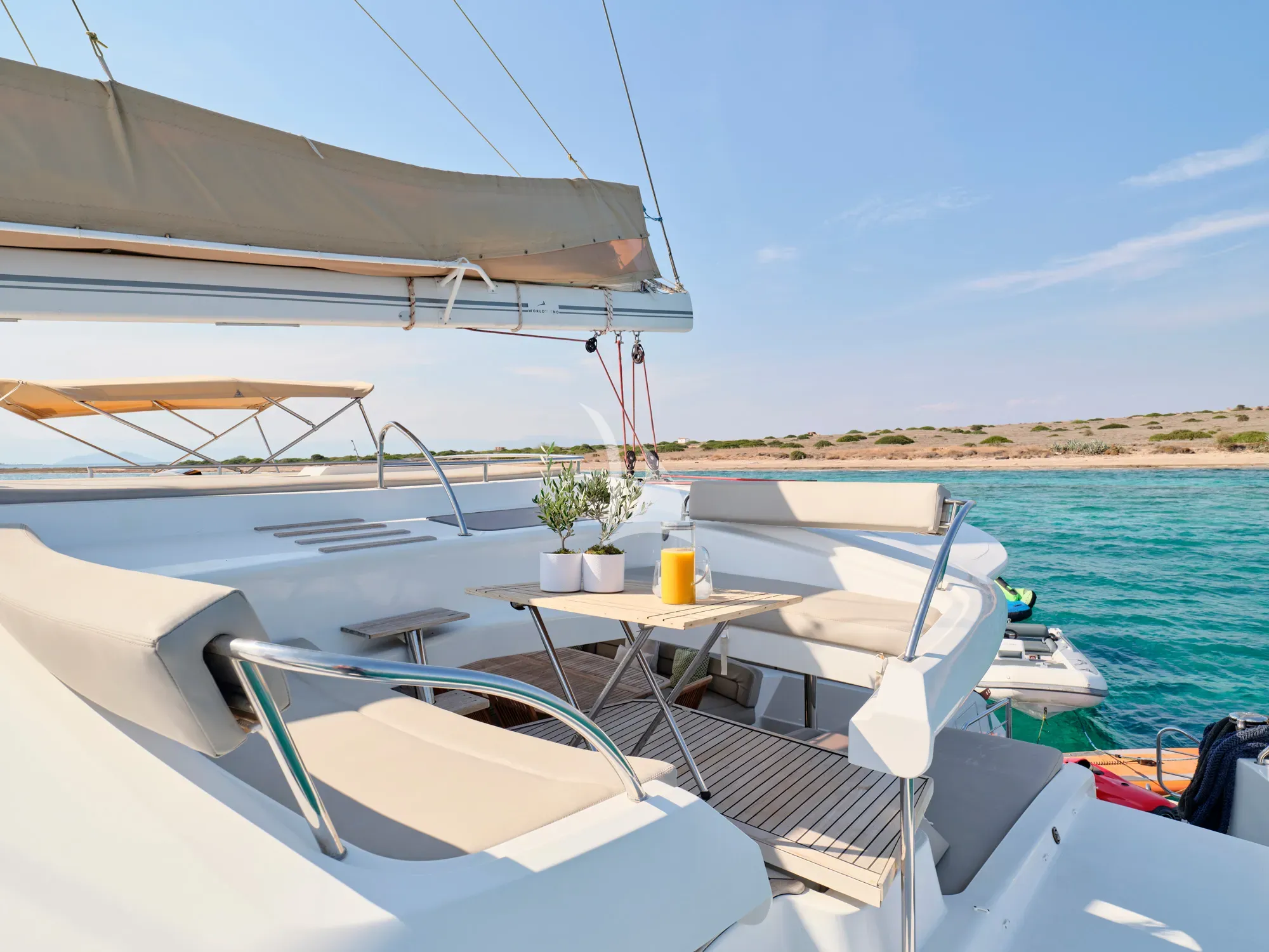 levante_yacht