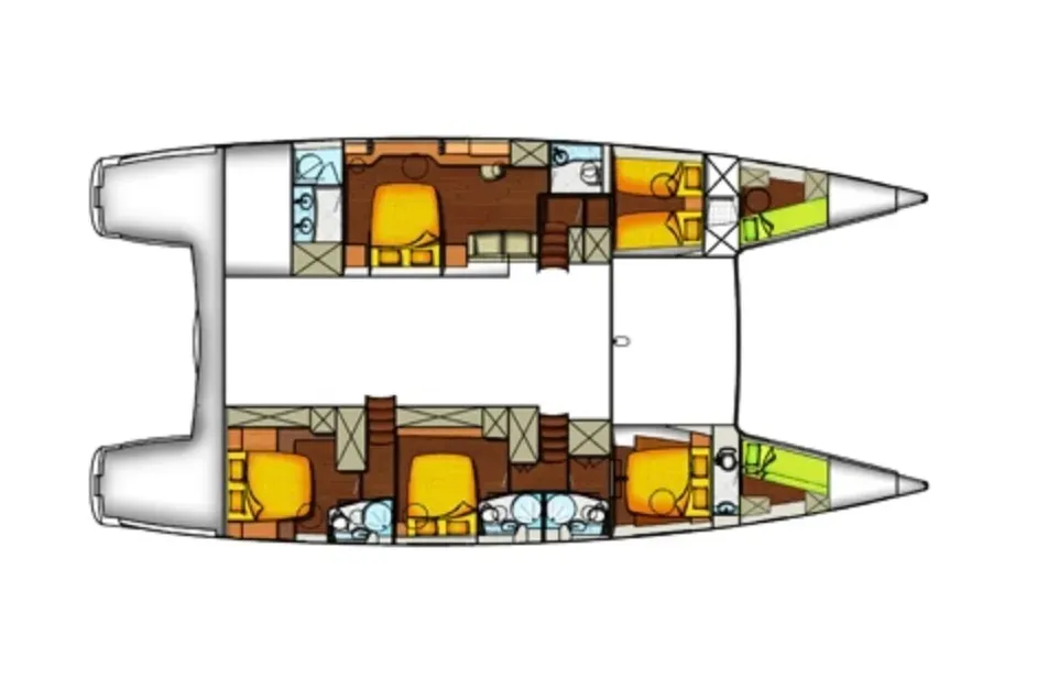 levante_yacht