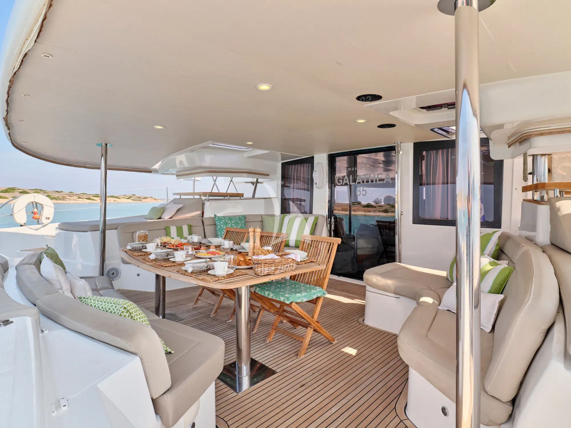levante_yacht