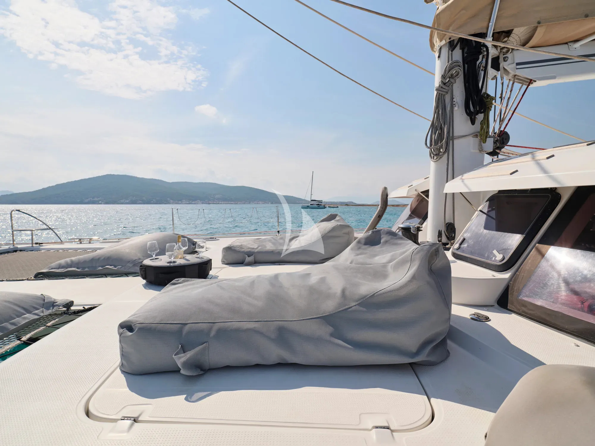 levante_yacht