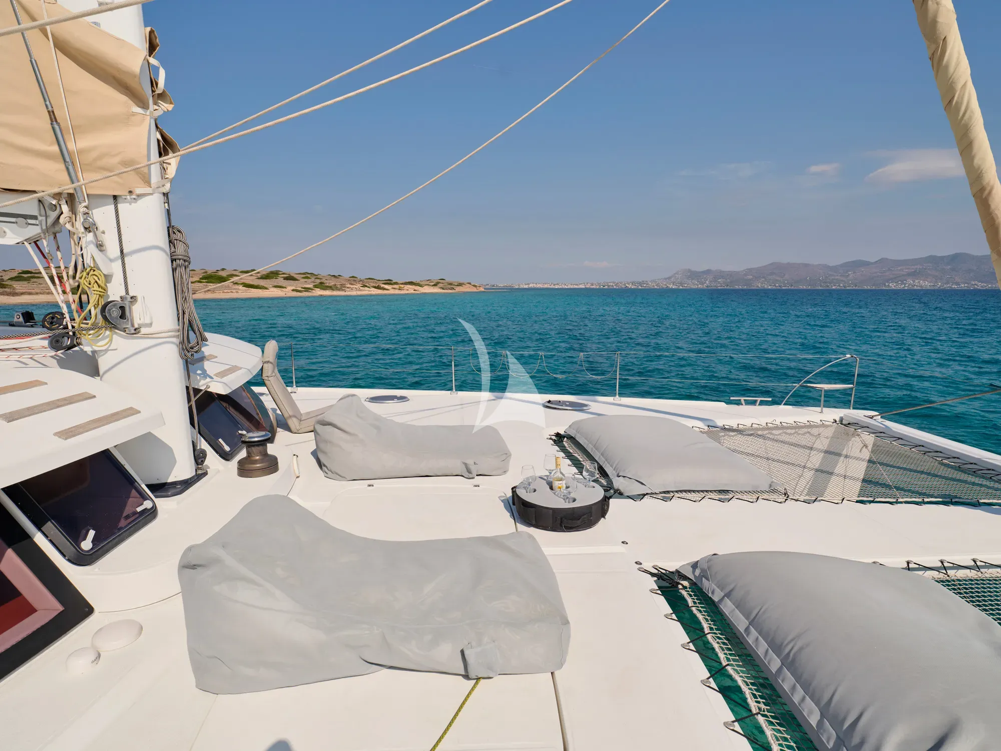 levante_yacht