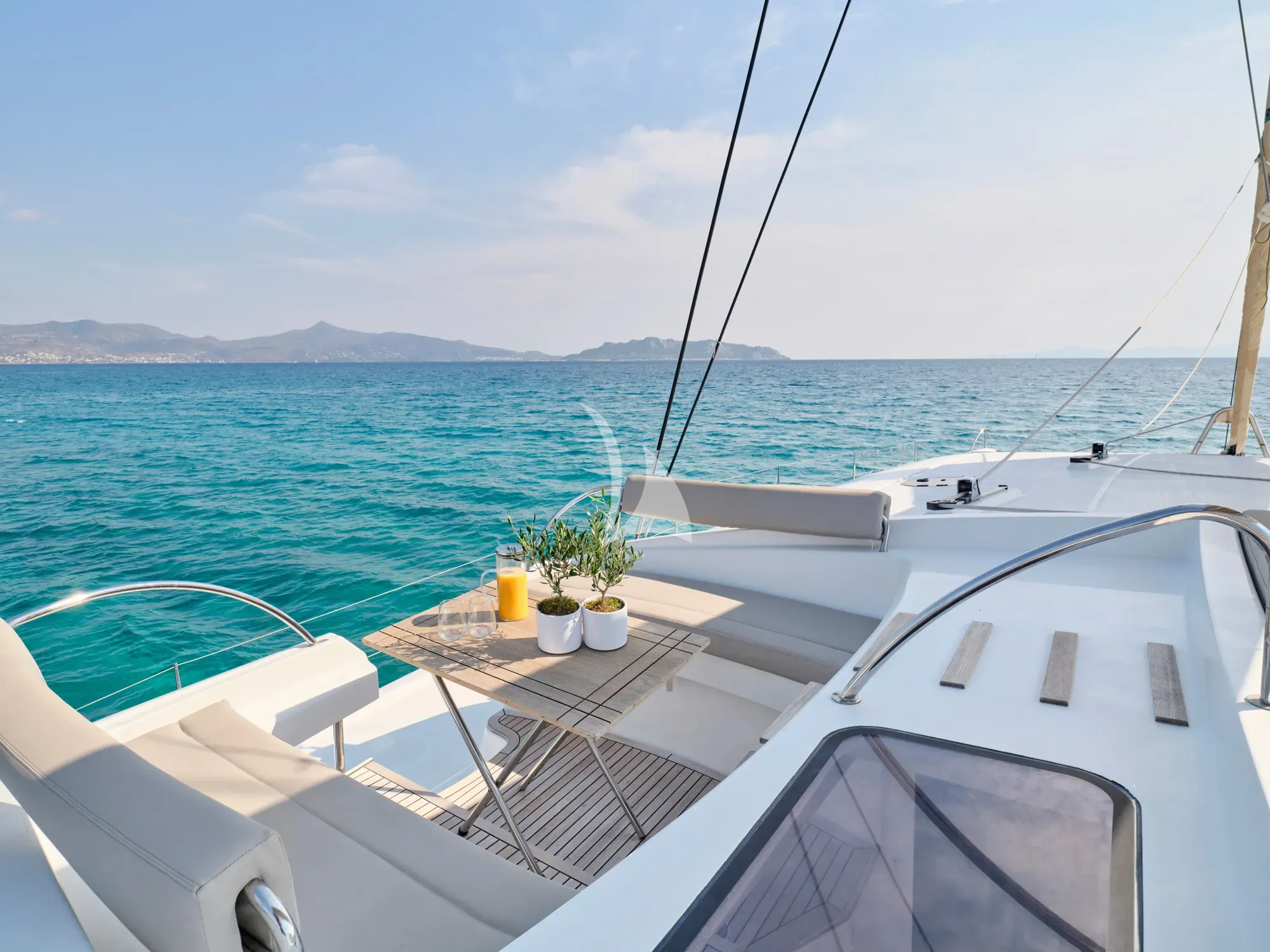 levante_yacht