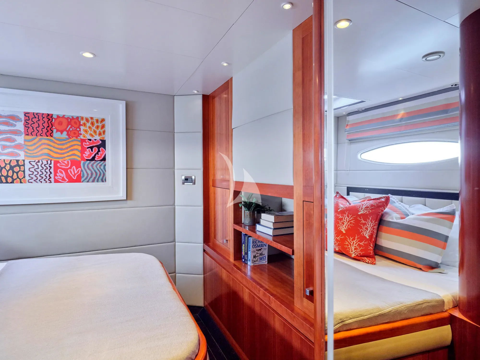 levante_yacht