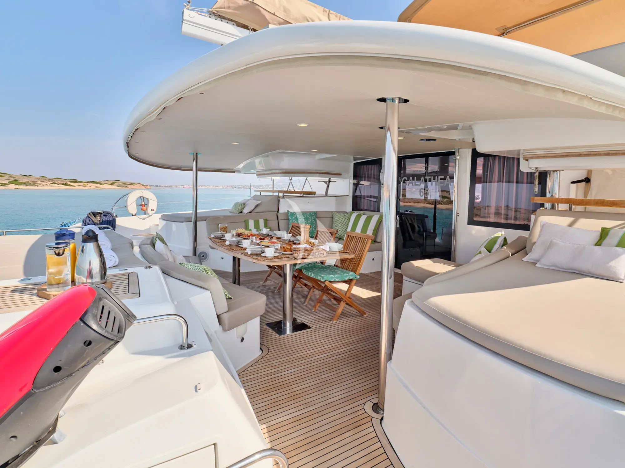 levante_yacht