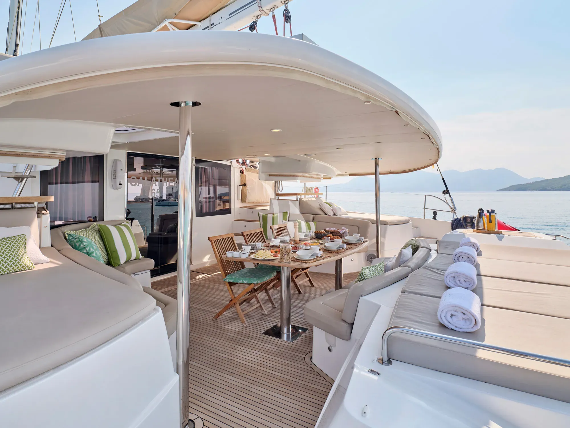 levante_yacht