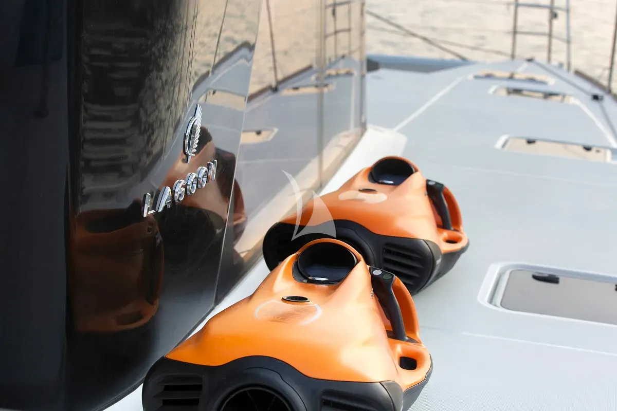 levante_yacht