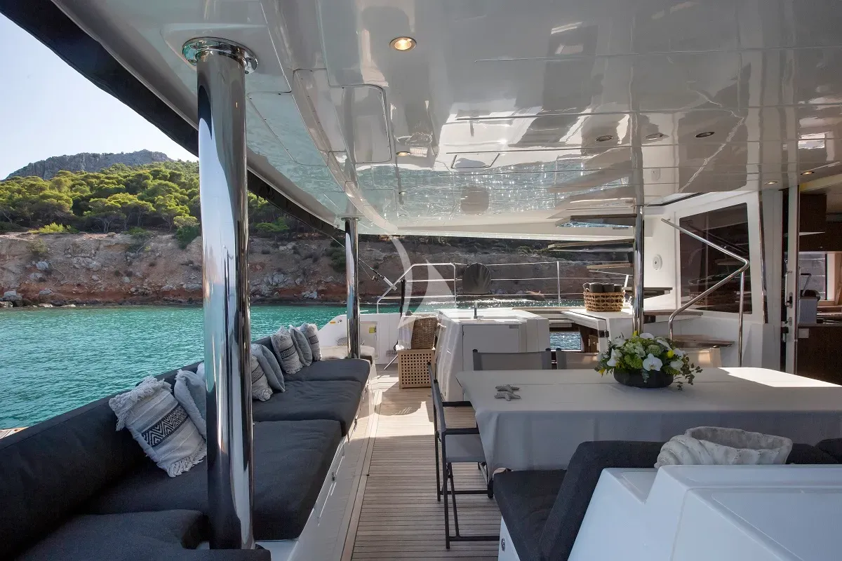 levante_yacht